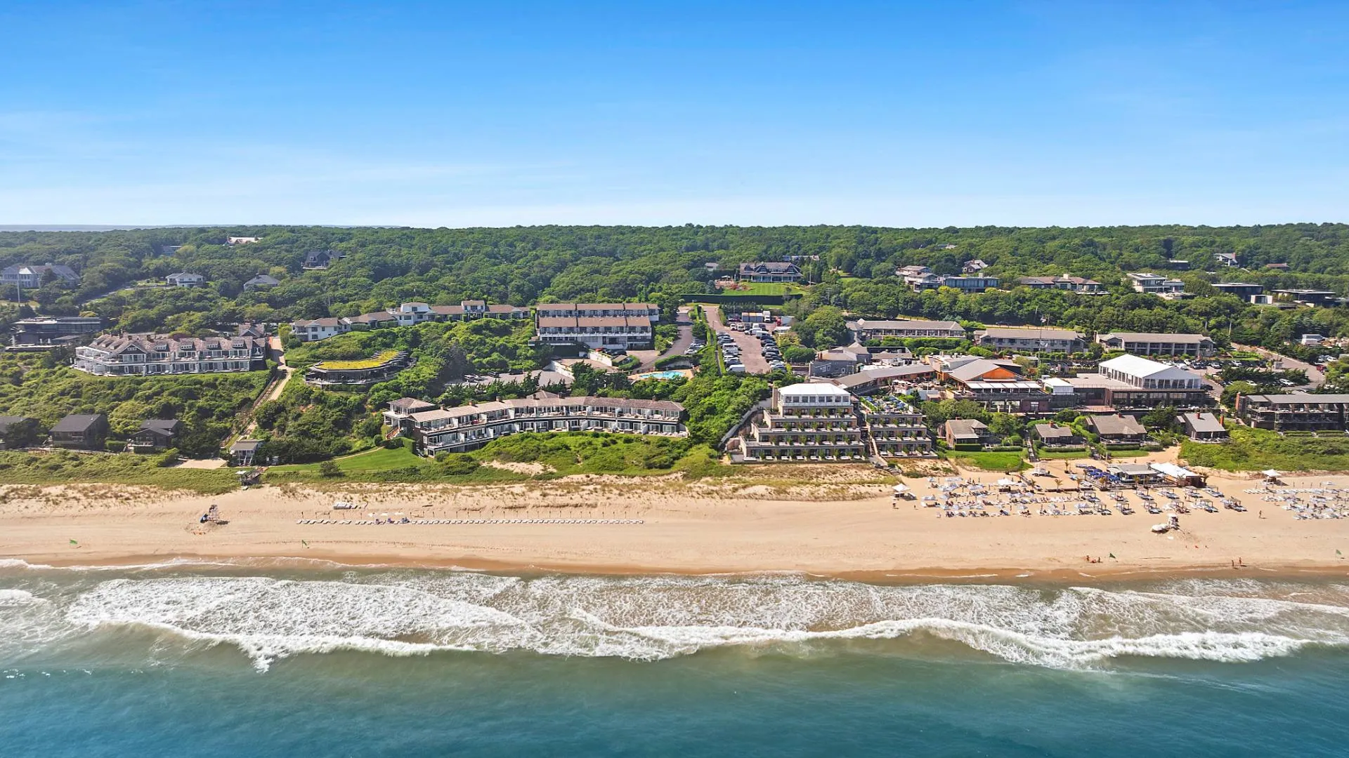 Property at 272 Old Montauk Highway, Montauk, NY 11954 26