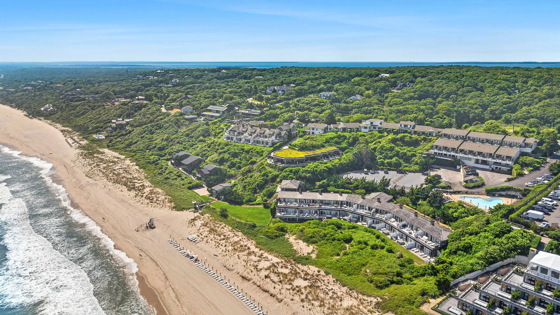 Property at 272 Old Montauk Highway, Montauk, NY 11954 27