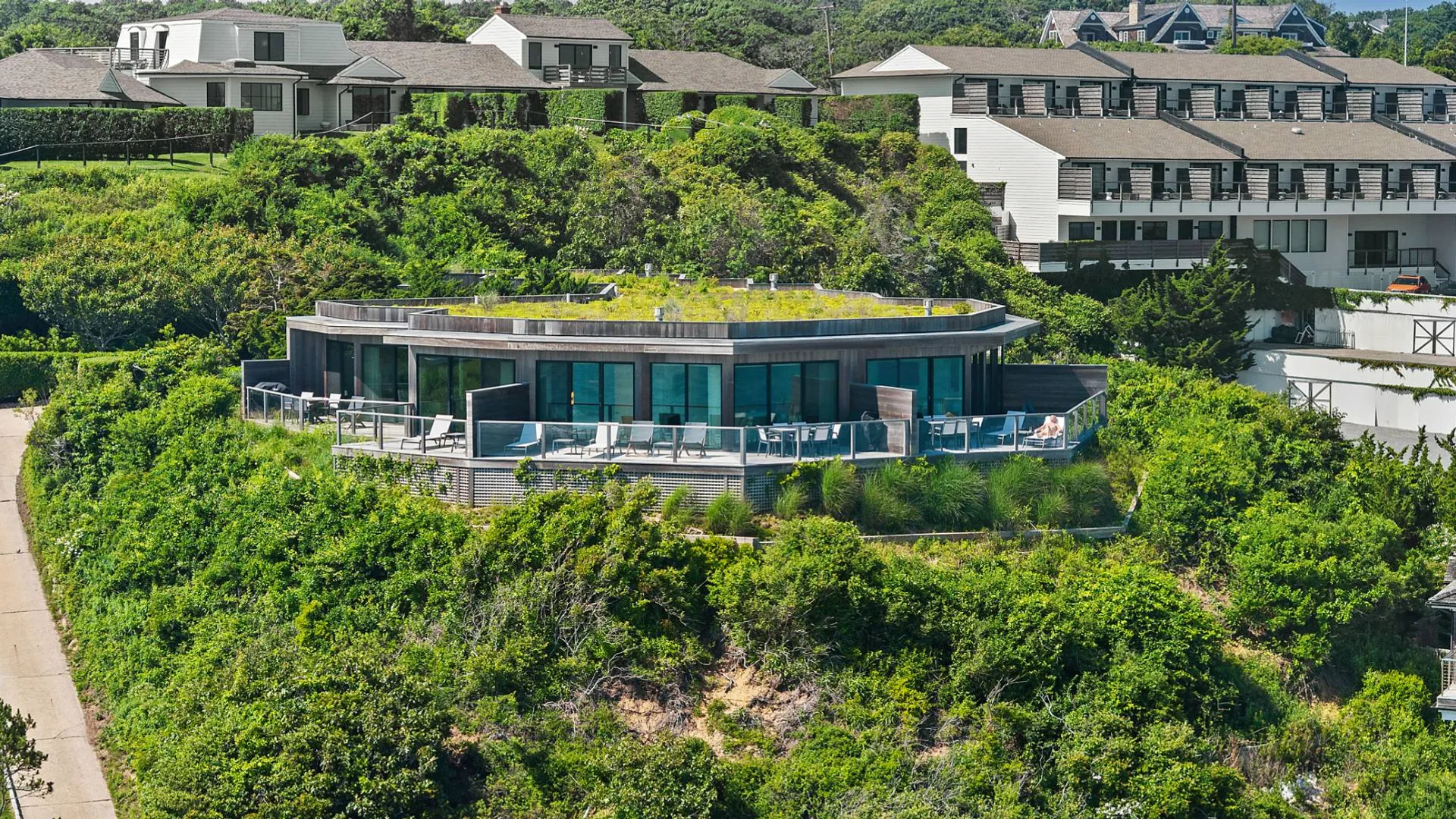 Property at 272 Old Montauk Highway, Montauk, NY 11954 28