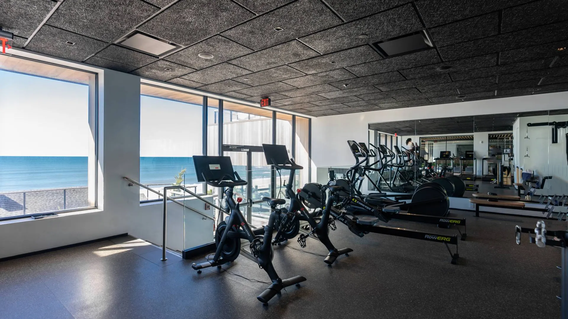Property at 272 Old Montauk Highway, Montauk, NY 11954 32