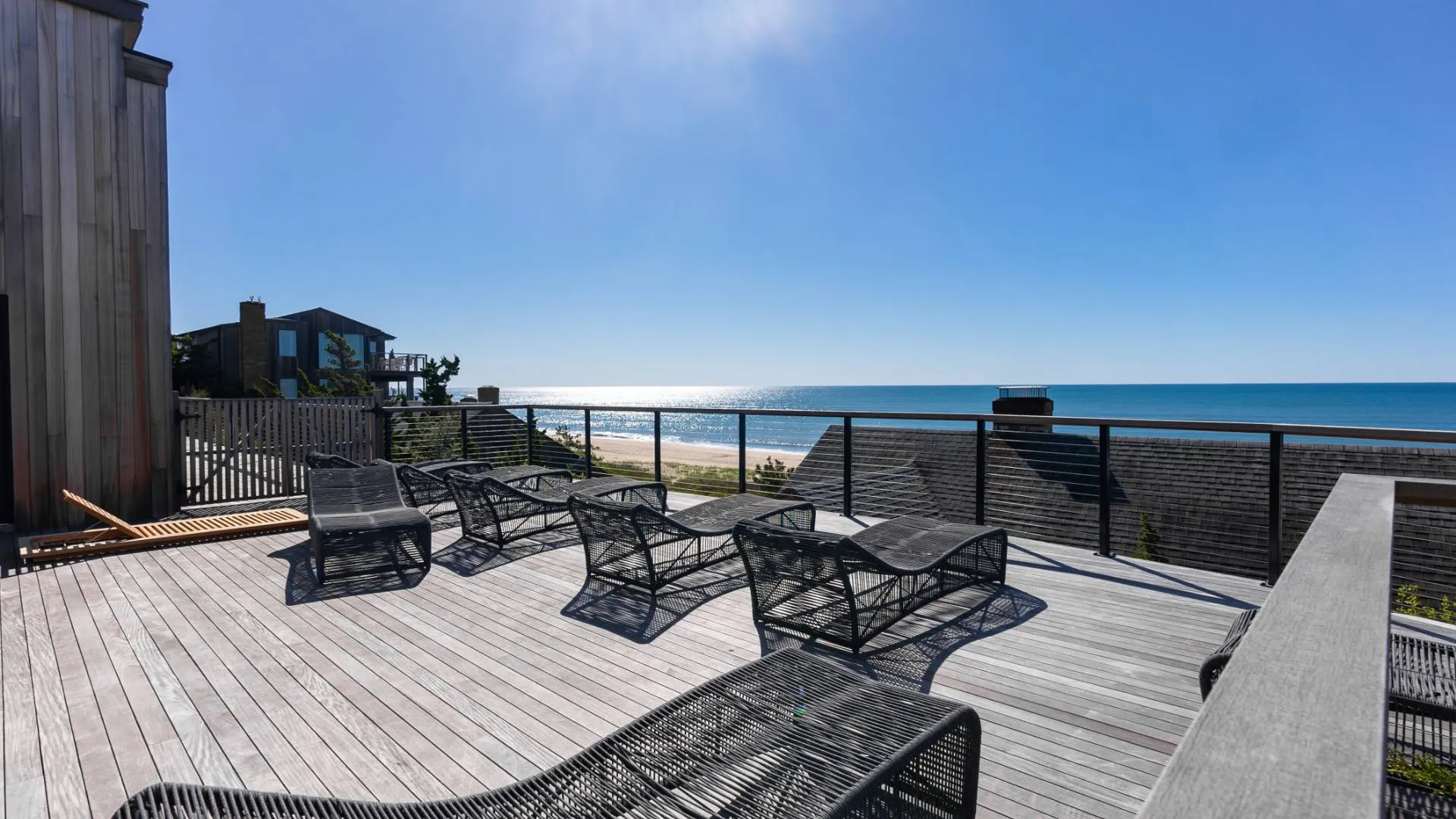 Property at 272 Old Montauk Highway, Montauk, NY 11954 33
