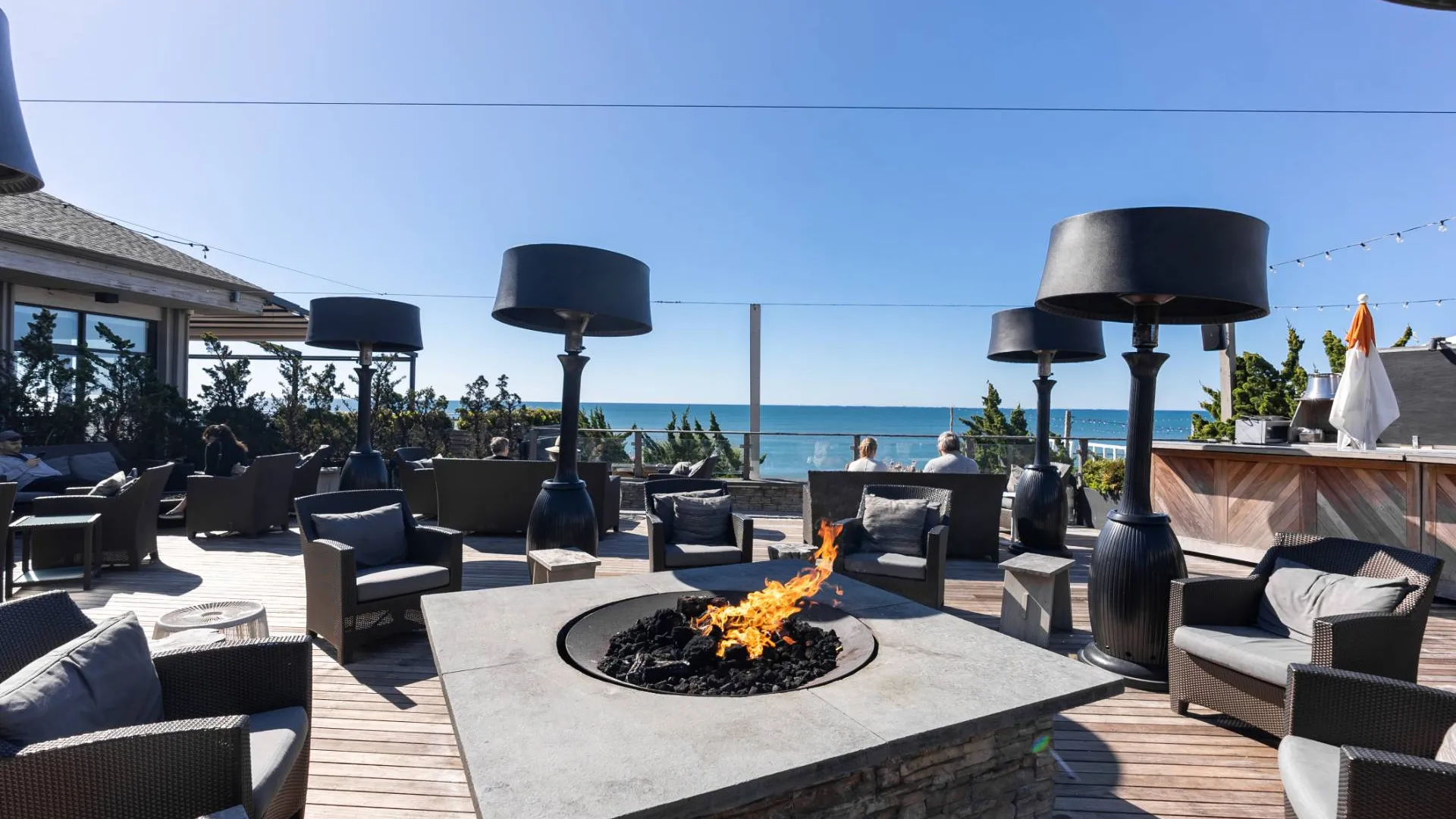 Property at 272 Old Montauk Highway, Montauk, NY 11954 34