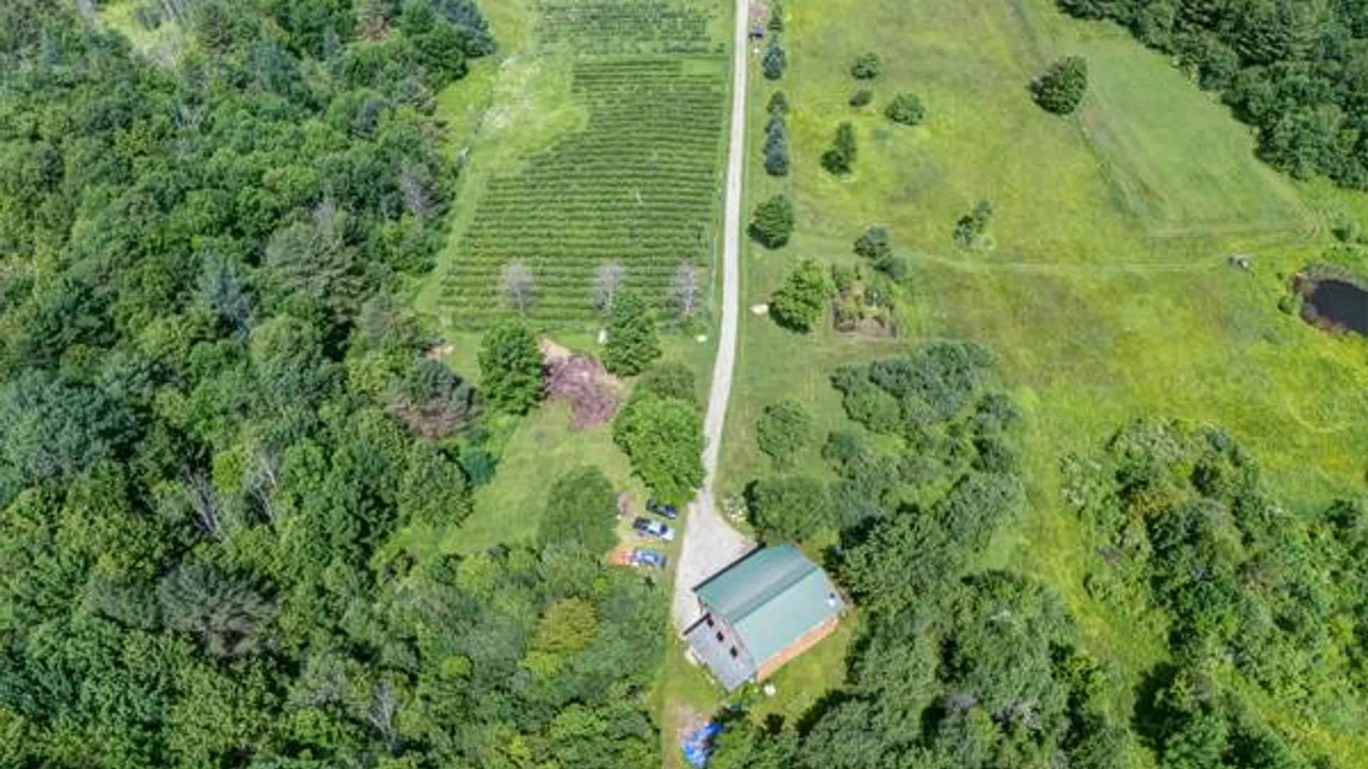 Property at 220 Belden Corners Rd, Dolgeville, NY 13329 13