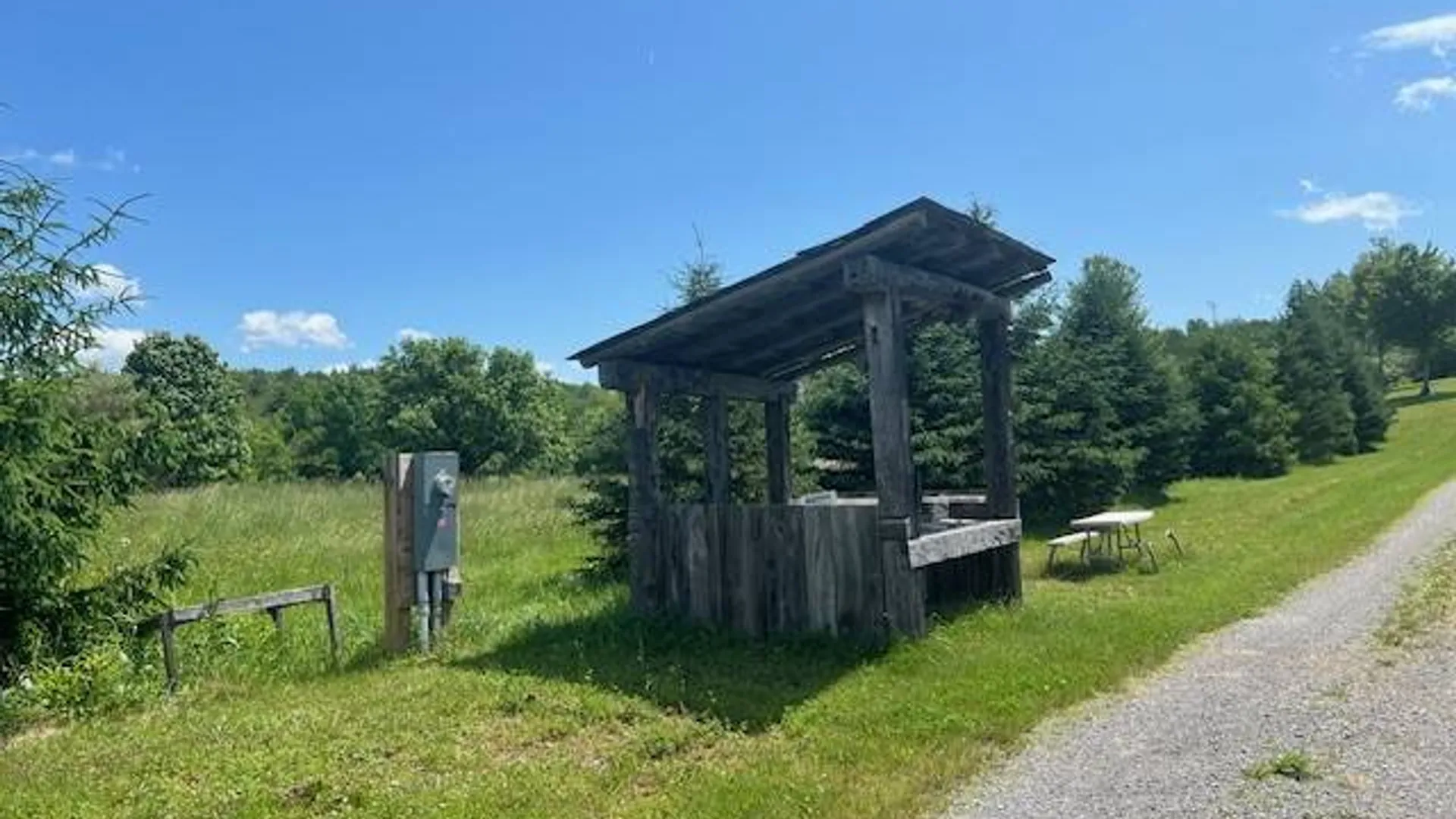 Property at 220 Belden Corners Rd, Dolgeville, NY 13329 24