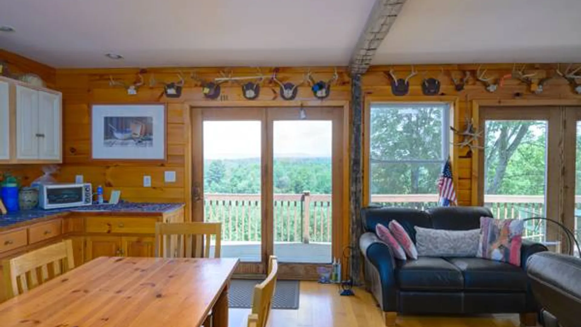 Property at 220 Belden Corners Rd, Dolgeville, NY 13329 19