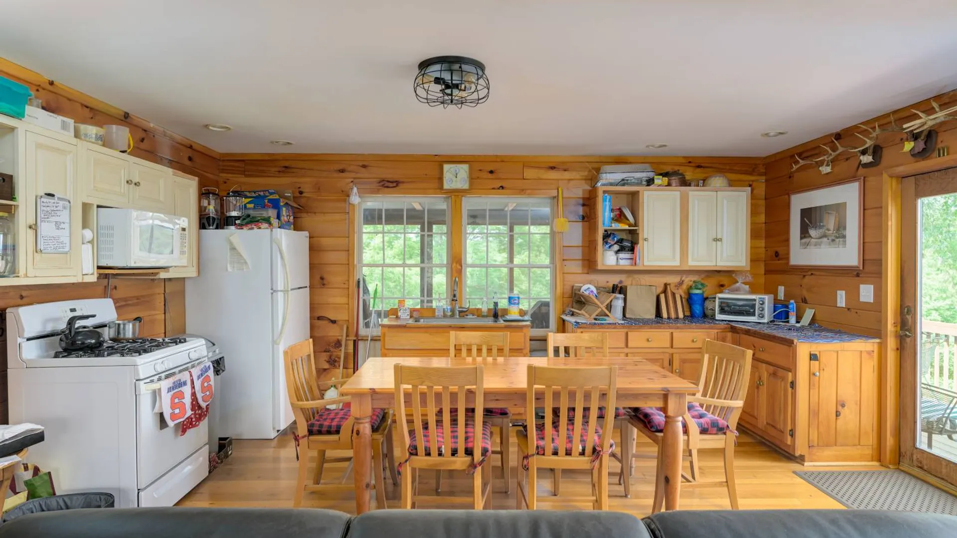 Property at 220 Belden Corners Rd, Dolgeville, NY 13329 17