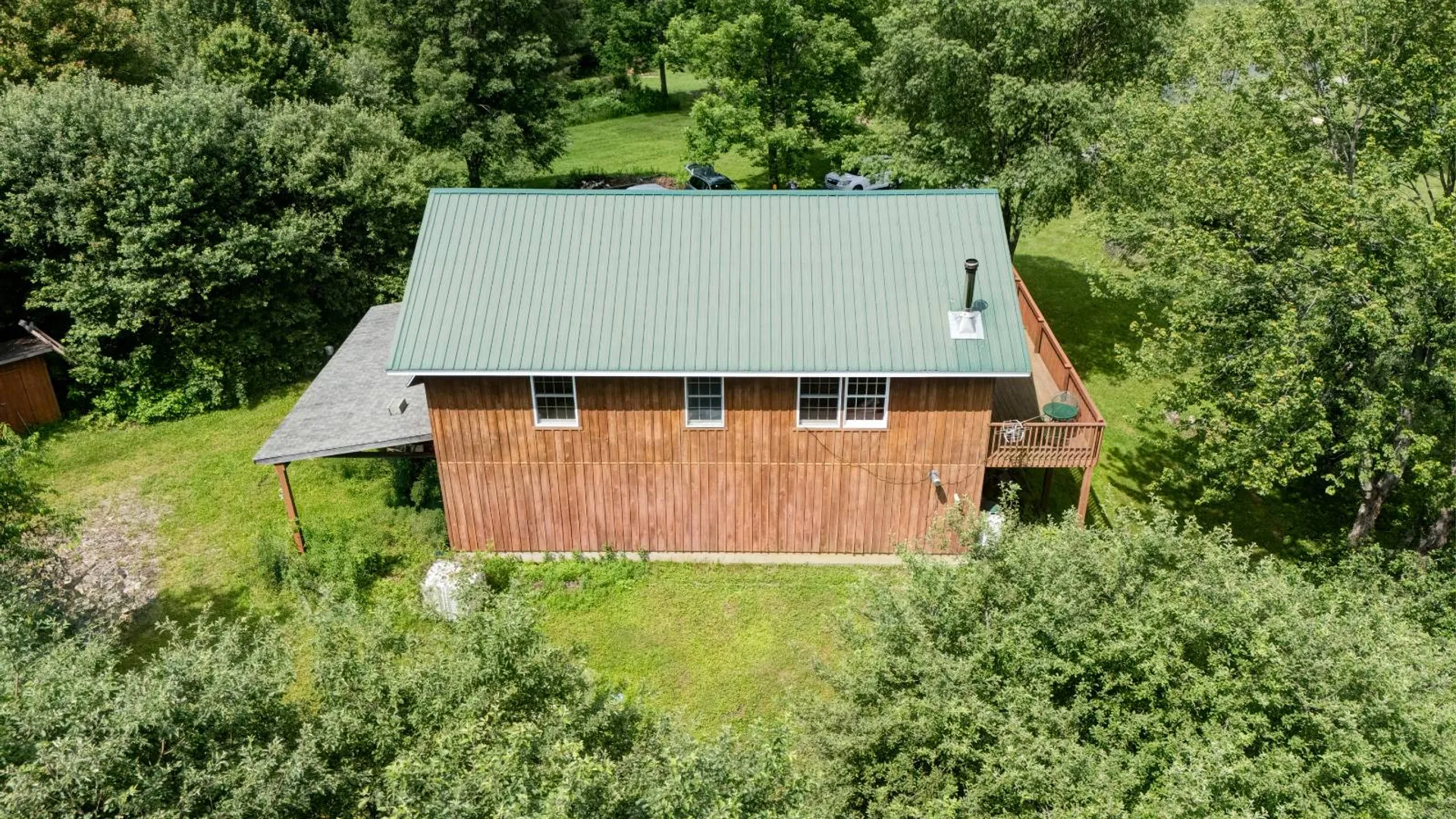 Property at 220 Belden Corners Rd, Dolgeville, NY 13329 36