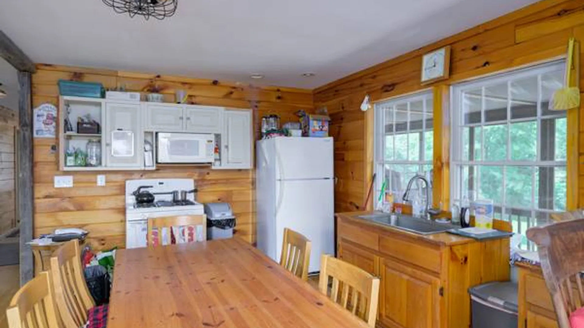 Property at 220 Belden Corners Rd, Dolgeville, NY 13329 32