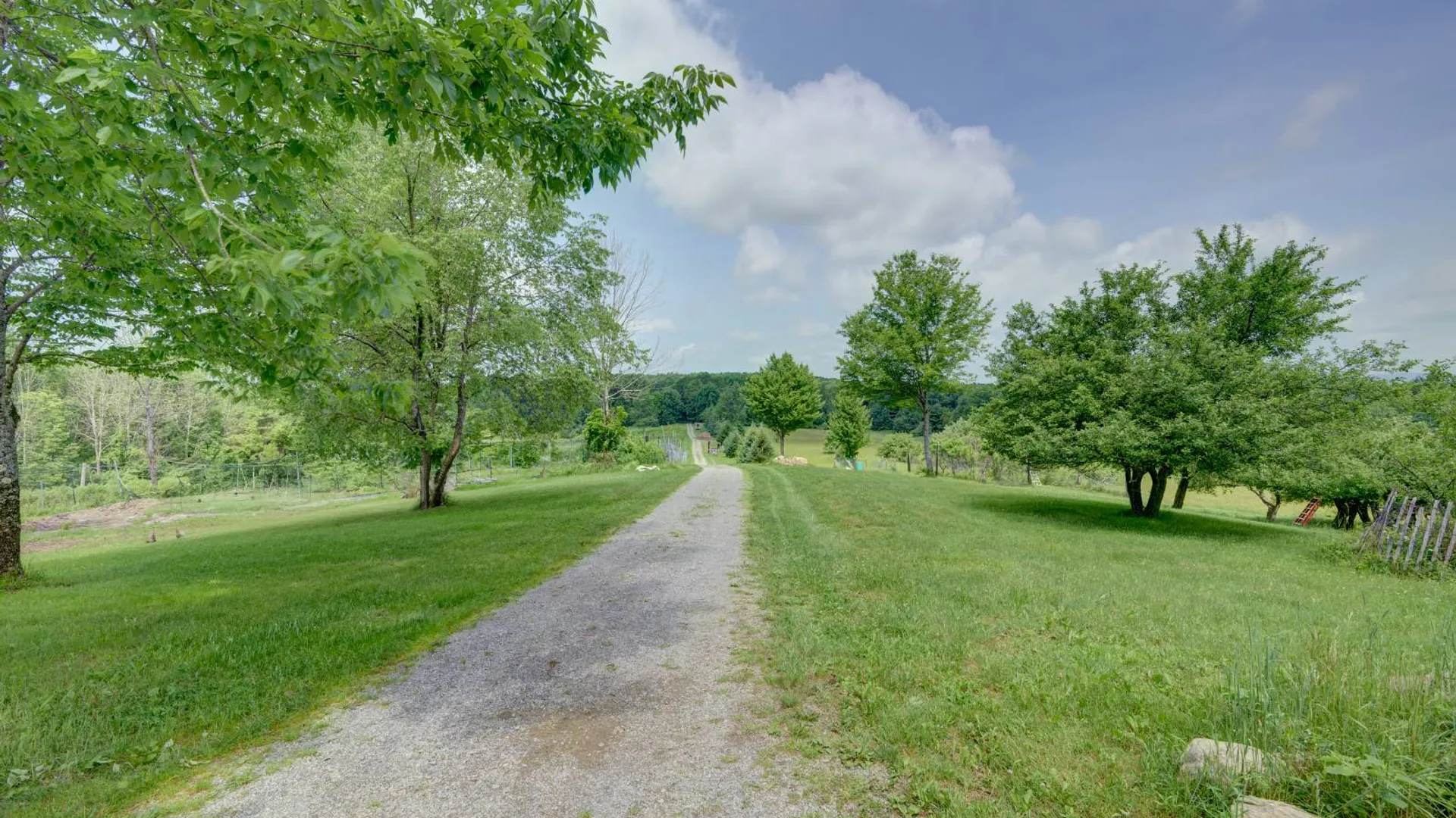 Property at 220 Belden Corners Rd, Dolgeville, NY 13329 28