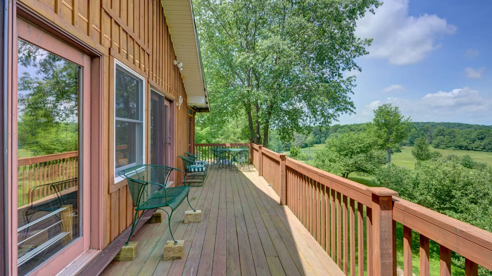 Property at 220 Belden Corners Rd, Dolgeville, NY 13329 5
