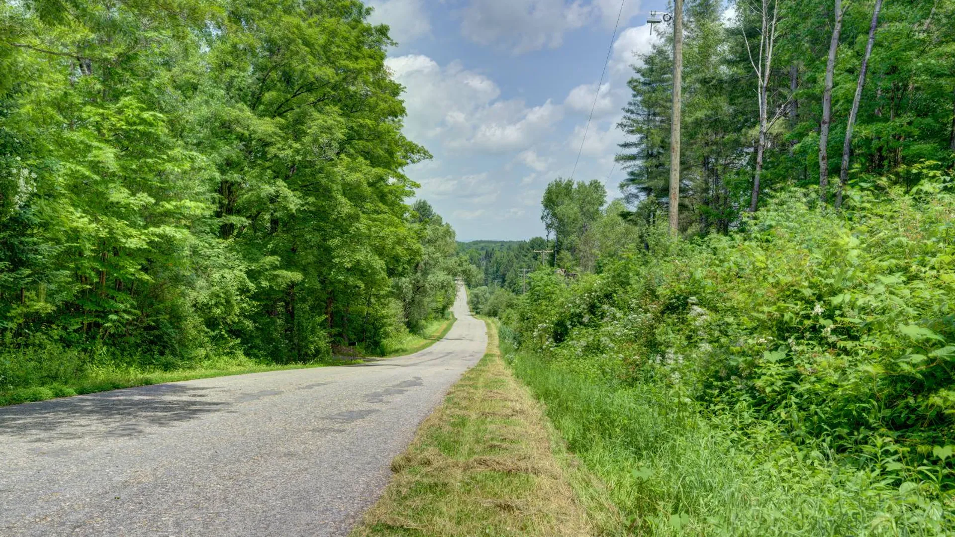 Property at 220 Belden Corners Rd, Dolgeville, NY 13329 42