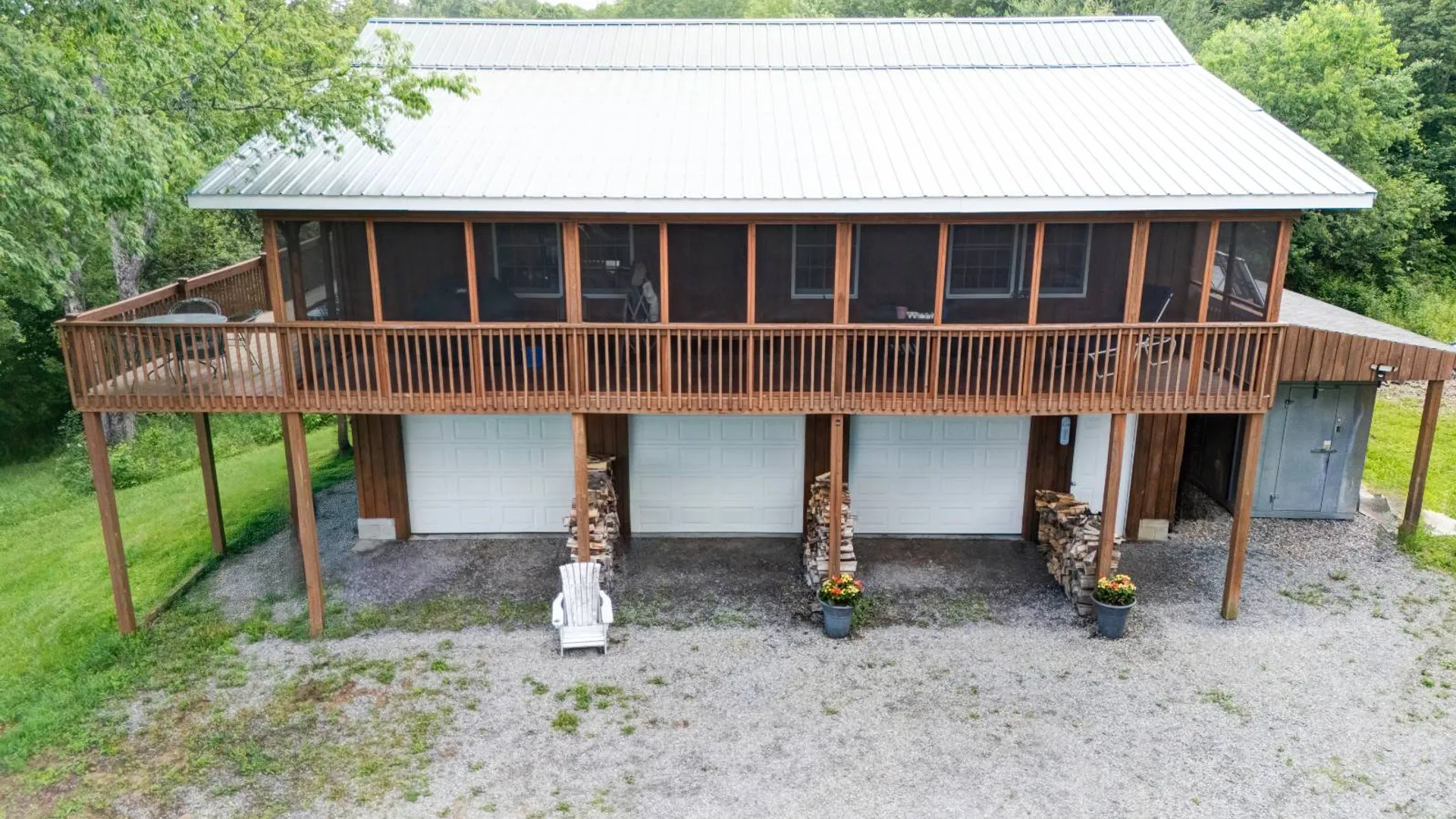 Property at 220 Belden Corners Rd, Dolgeville, NY 13329 14