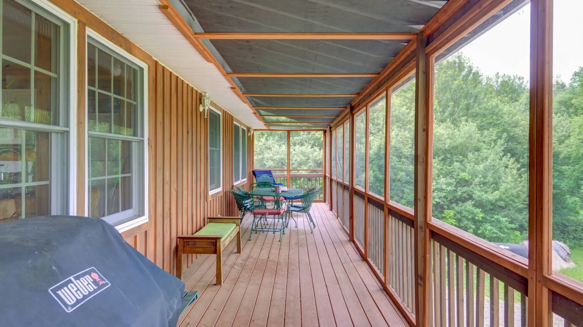 Property at 220 Belden Corners Rd, Dolgeville, NY 13329 34