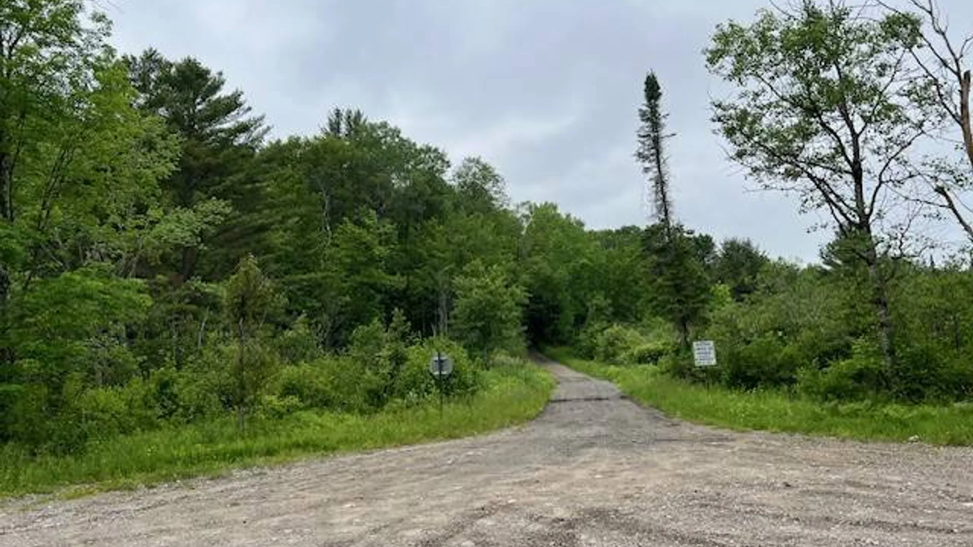 Property at 220 Belden Corners Rd, Dolgeville, NY 13329 44