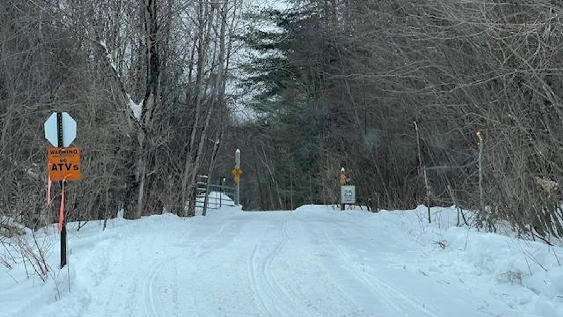 Property at 220 Belden Corners Rd, Dolgeville, NY 13329 54
