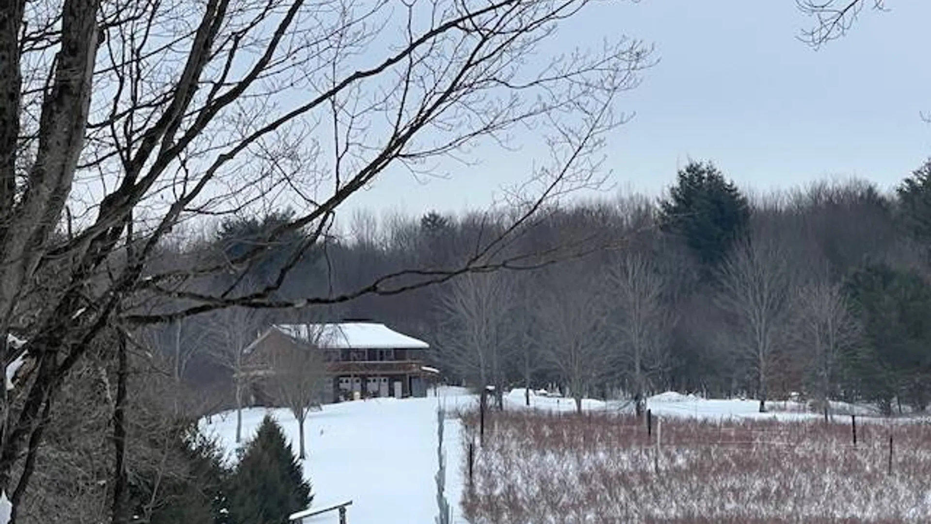 Property at 220 Belden Corners Rd, Dolgeville, NY 13329 3