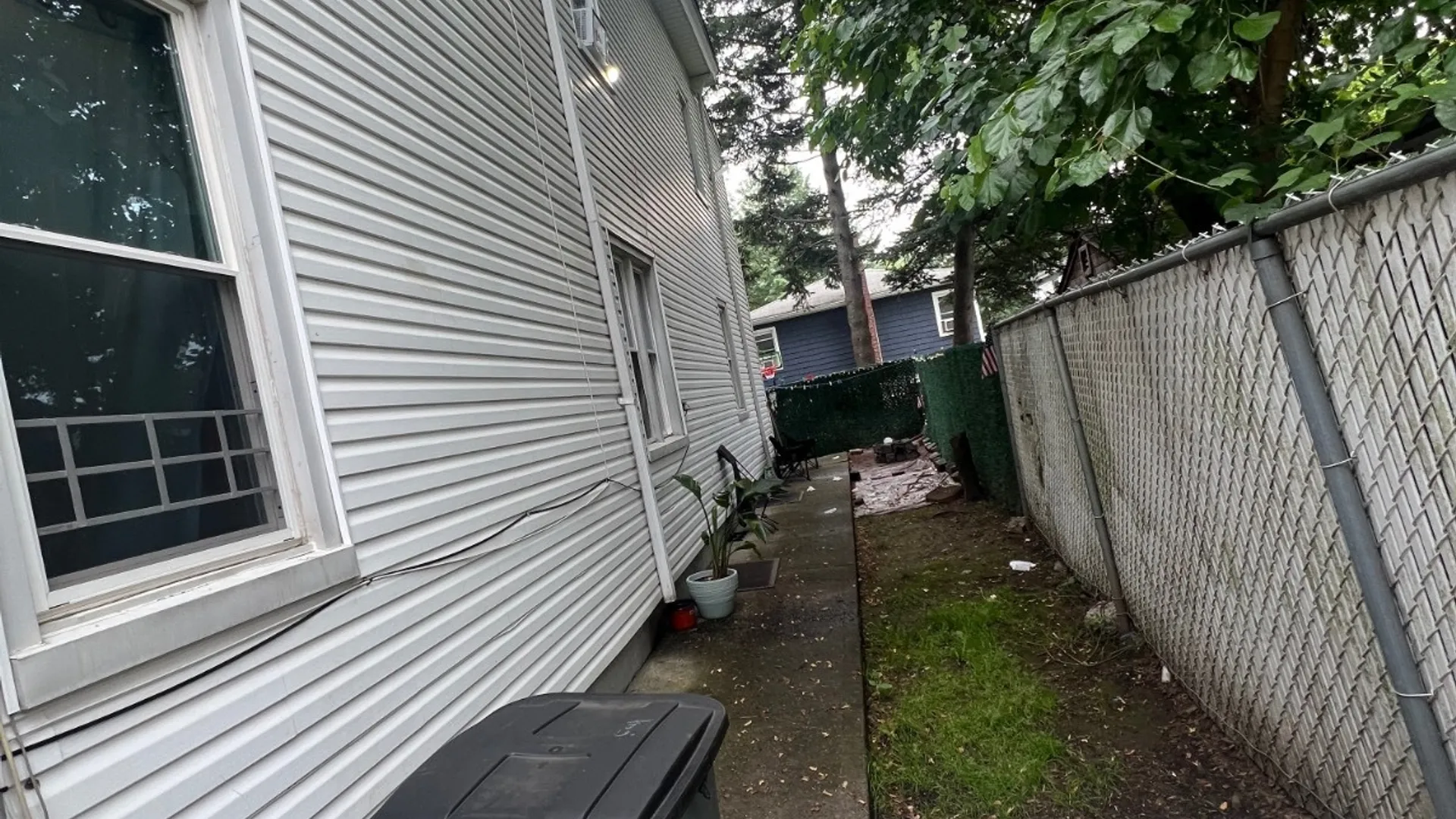Property at 163-165 Bement Ave, Staten Island, NY 10310 7