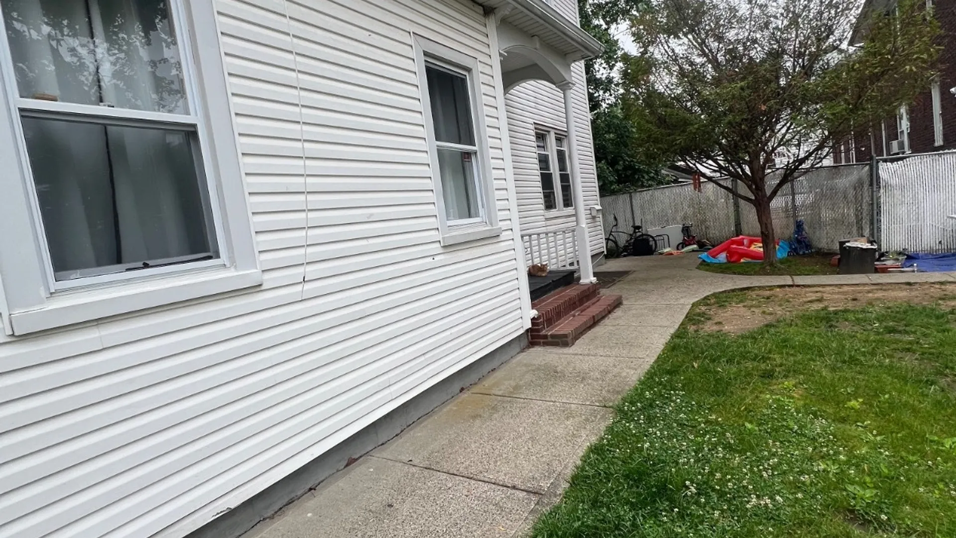 Property at 163-165 Bement Ave, Staten Island, NY 10310 8
