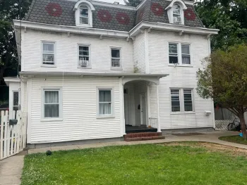 Property at 163-165 Bement Ave, Staten Island, NY 10310