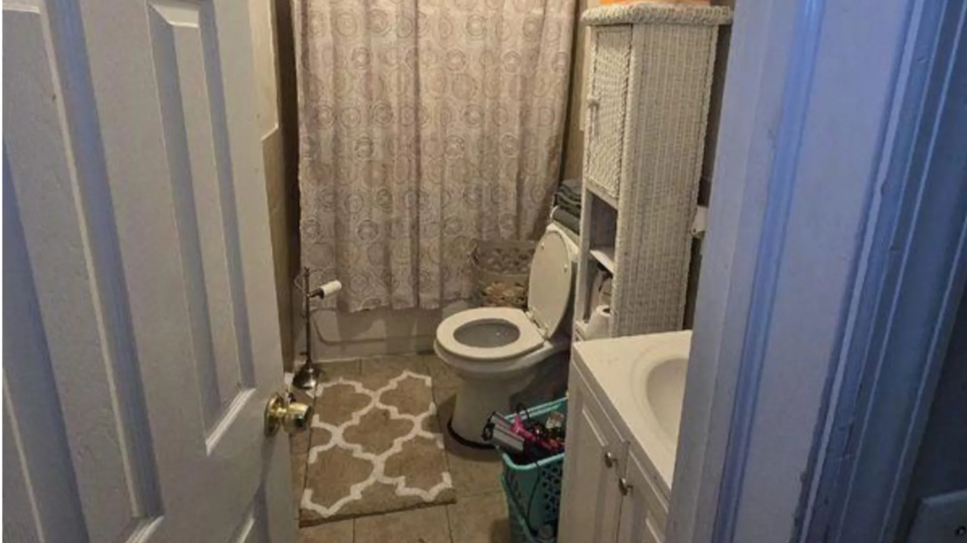 Property at 163-165 Bement Ave, Staten Island, NY 10310 13