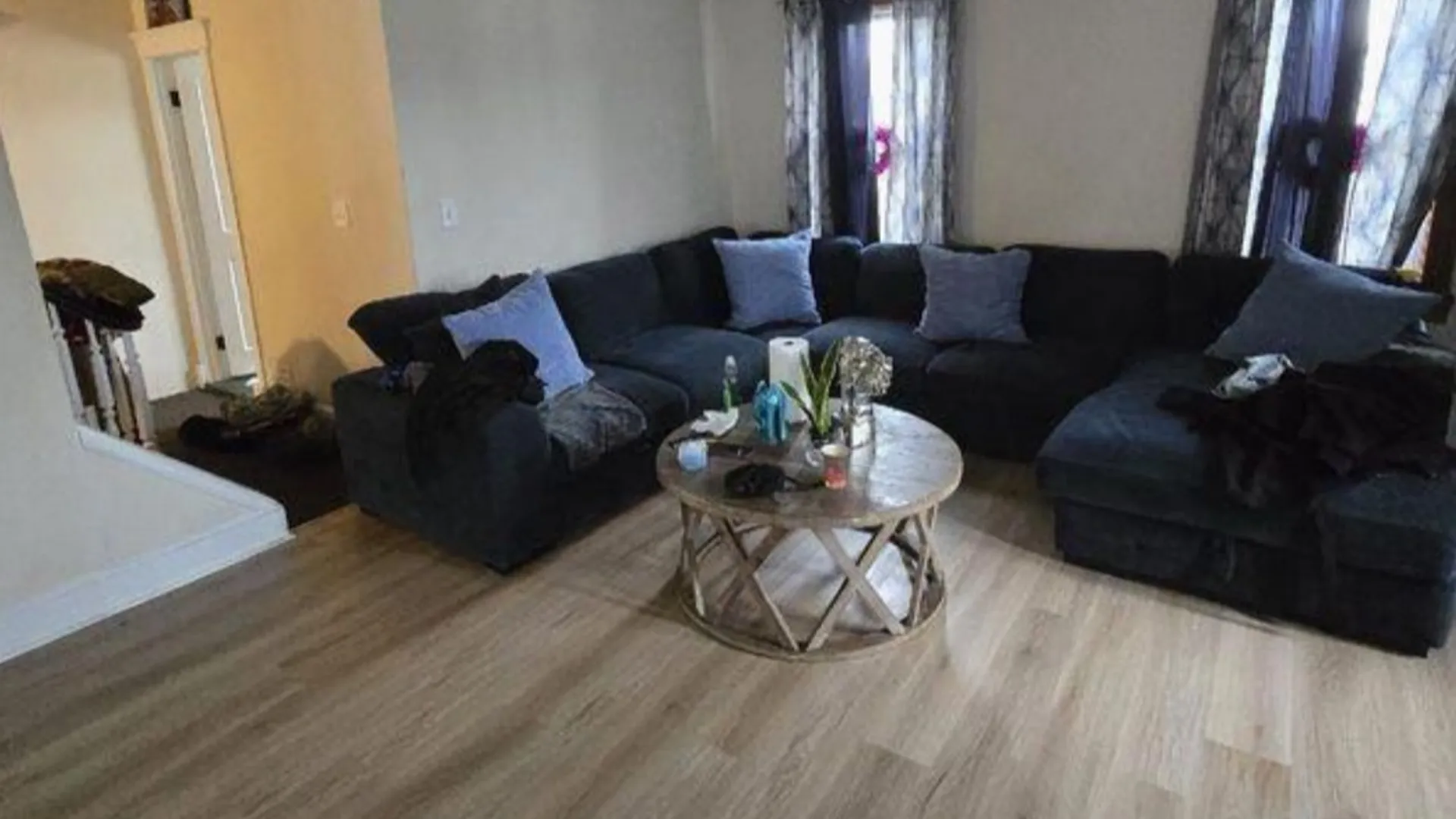 Property at 163-165 Bement Ave, Staten Island, NY 10310 17