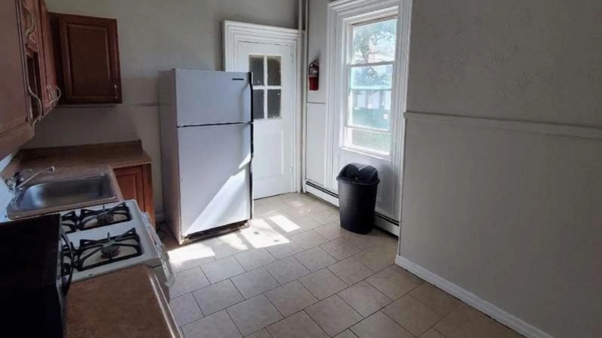 Property at 163-165 Bement Ave, Staten Island, NY 10310 20