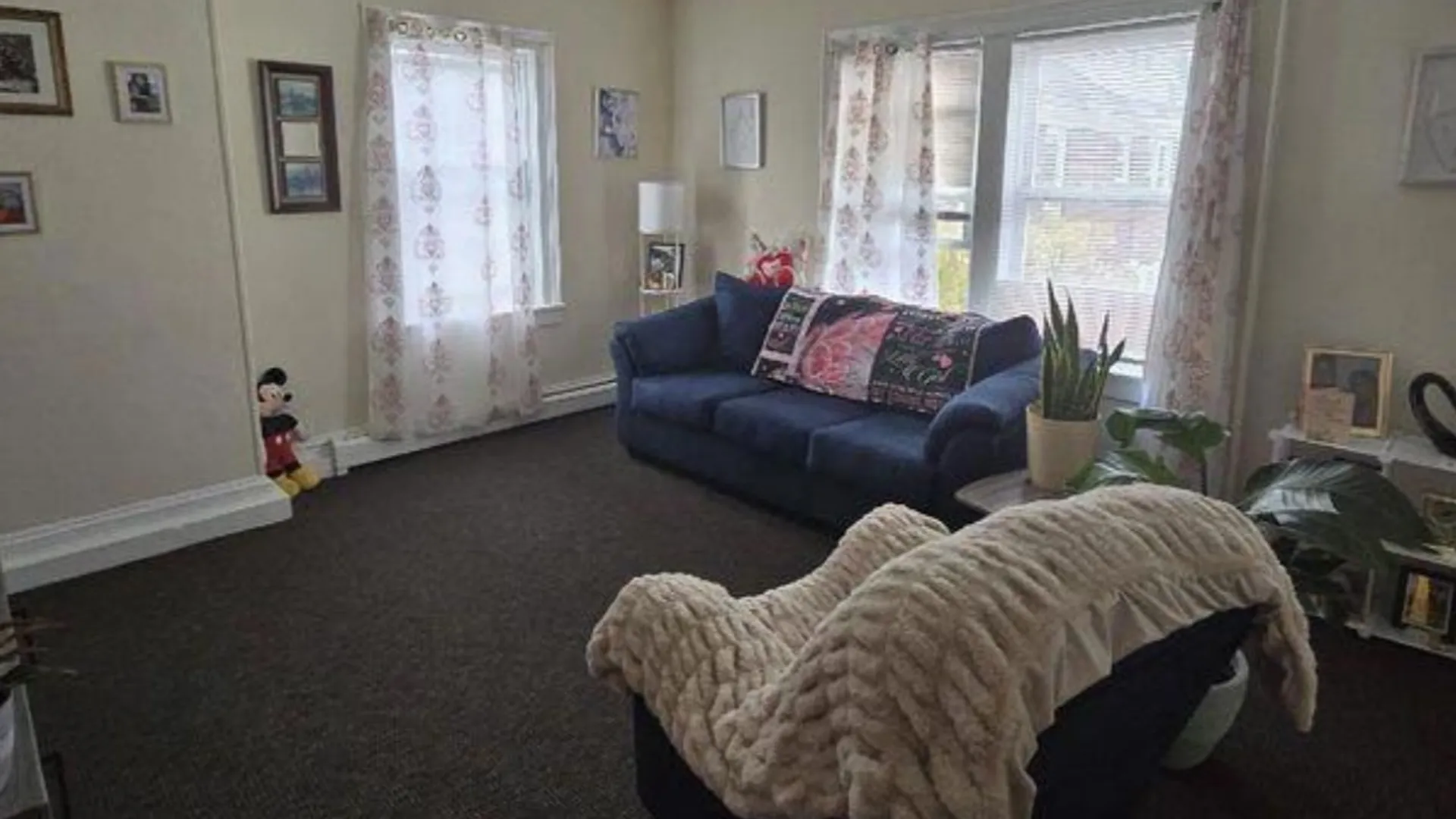 Property at 163-165 Bement Ave, Staten Island, NY 10310 21