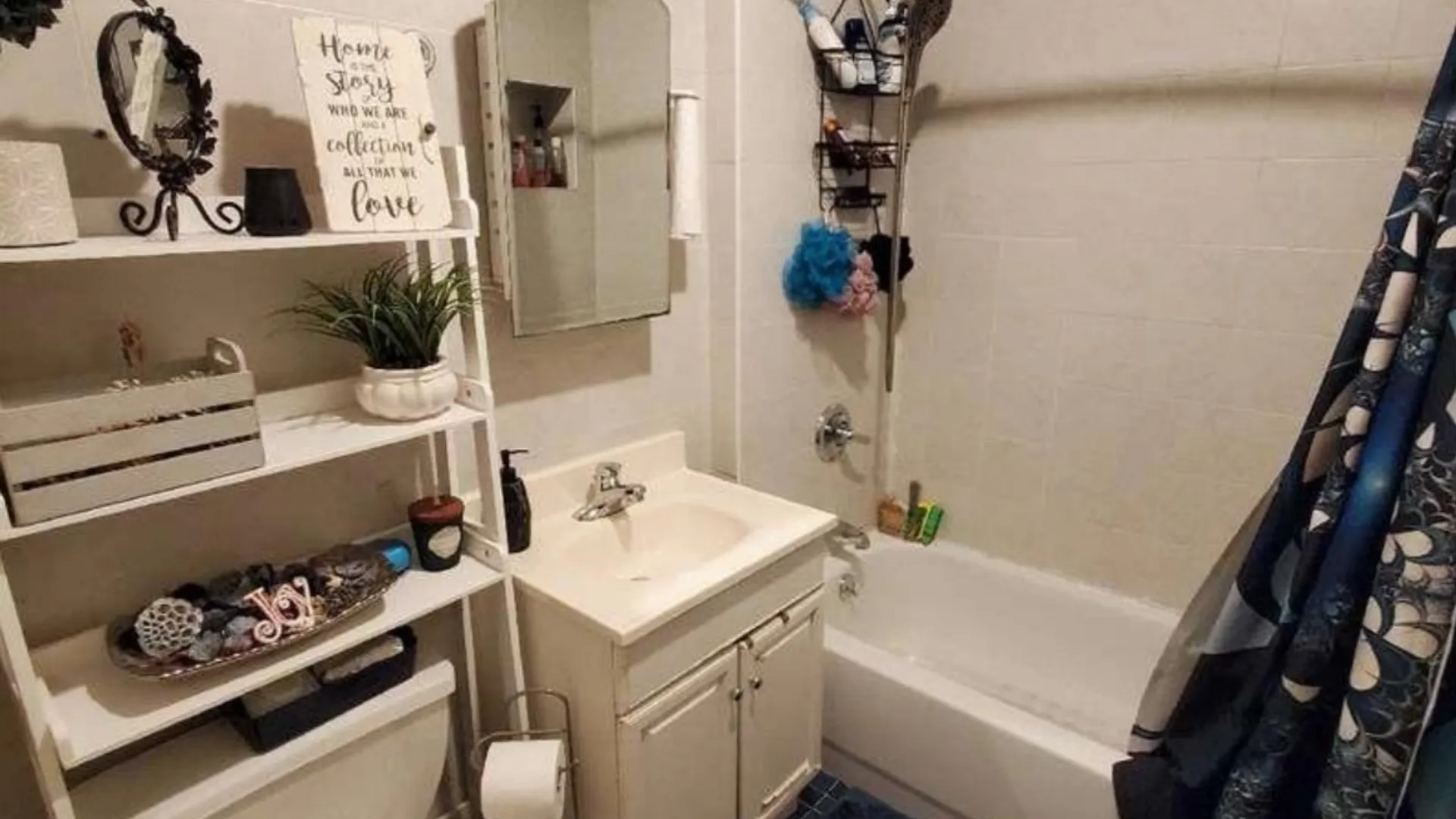 Property at 163-165 Bement Ave, Staten Island, NY 10310 22