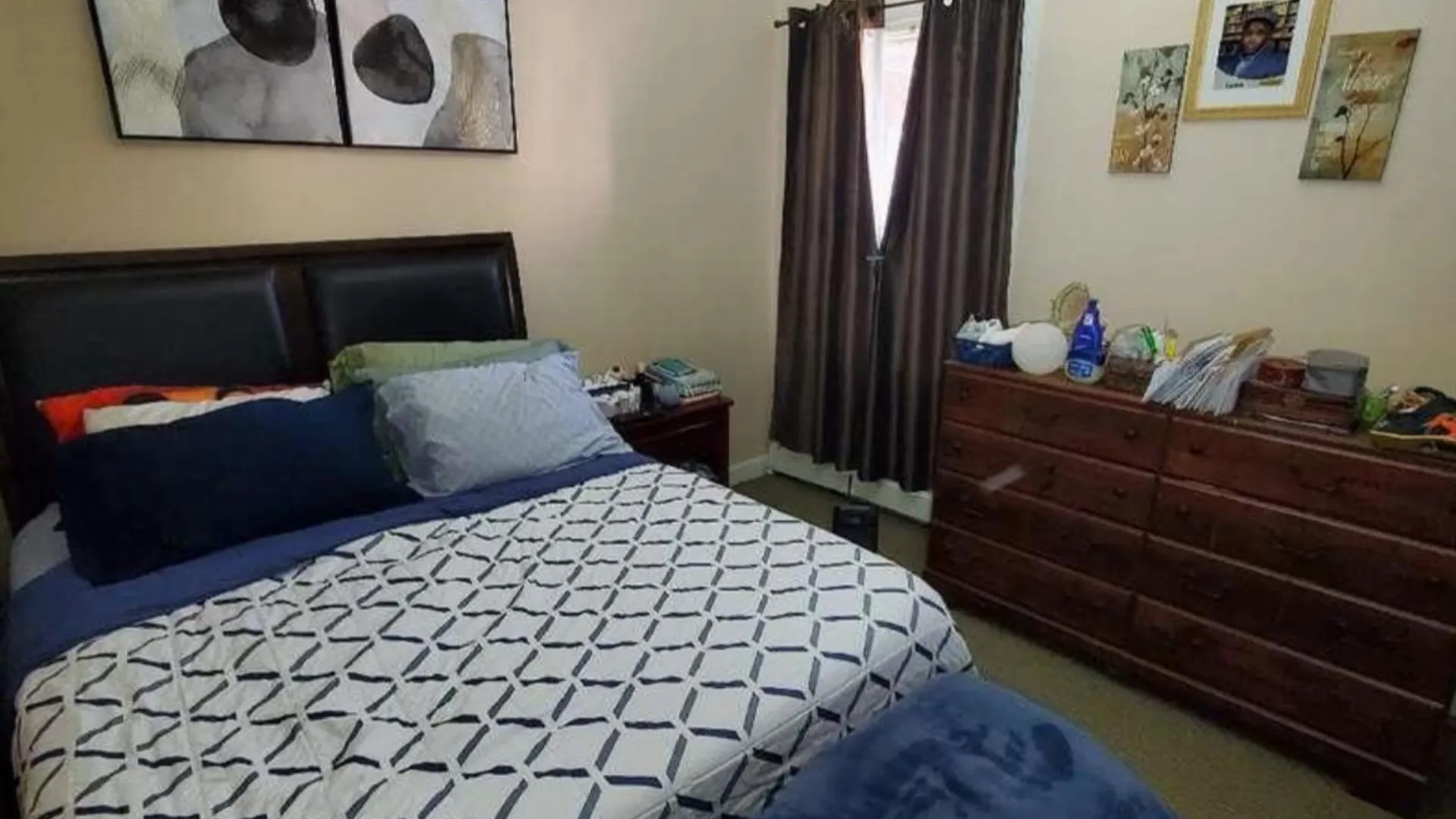 Property at 163-165 Bement Ave, Staten Island, NY 10310 23