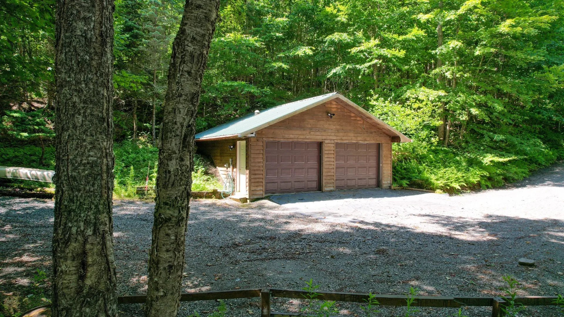 Property at 2560 Chiloway Rd, Roscoe, NY 12776 16