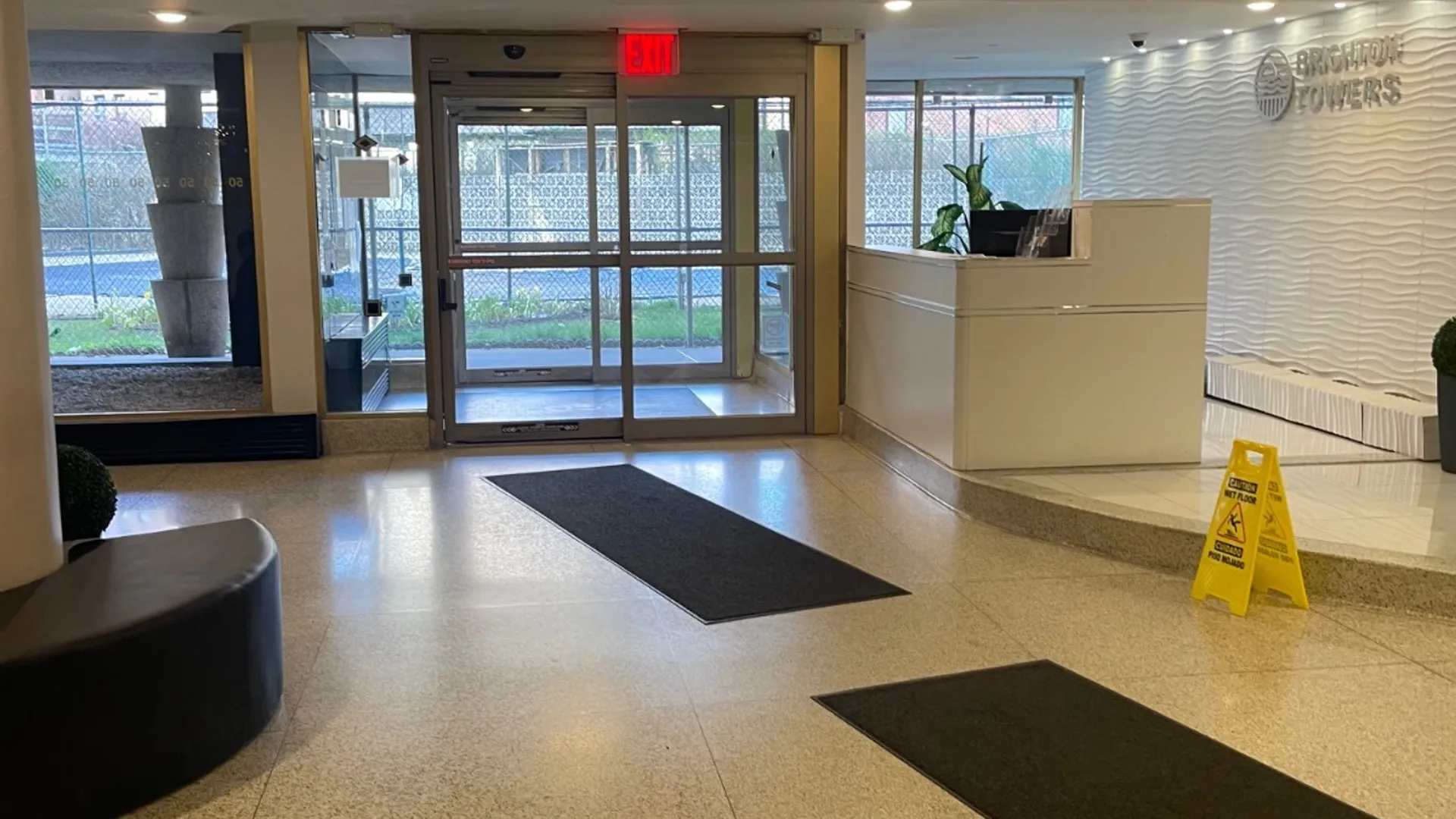Property at 40 Brighton 1 ROAD, Brooklyn, NY 11235 5