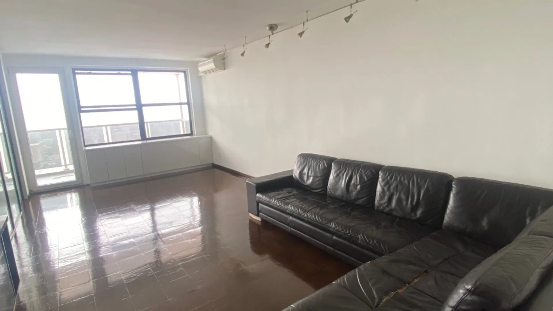 Property at 40 Brighton 1 ROAD, Brooklyn, NY 11235 11