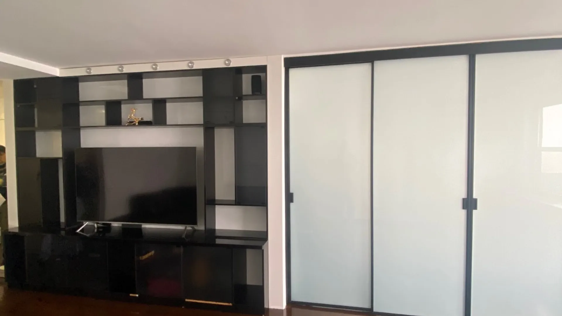 Property at 40 Brighton 1 ROAD, Brooklyn, NY 11235 12