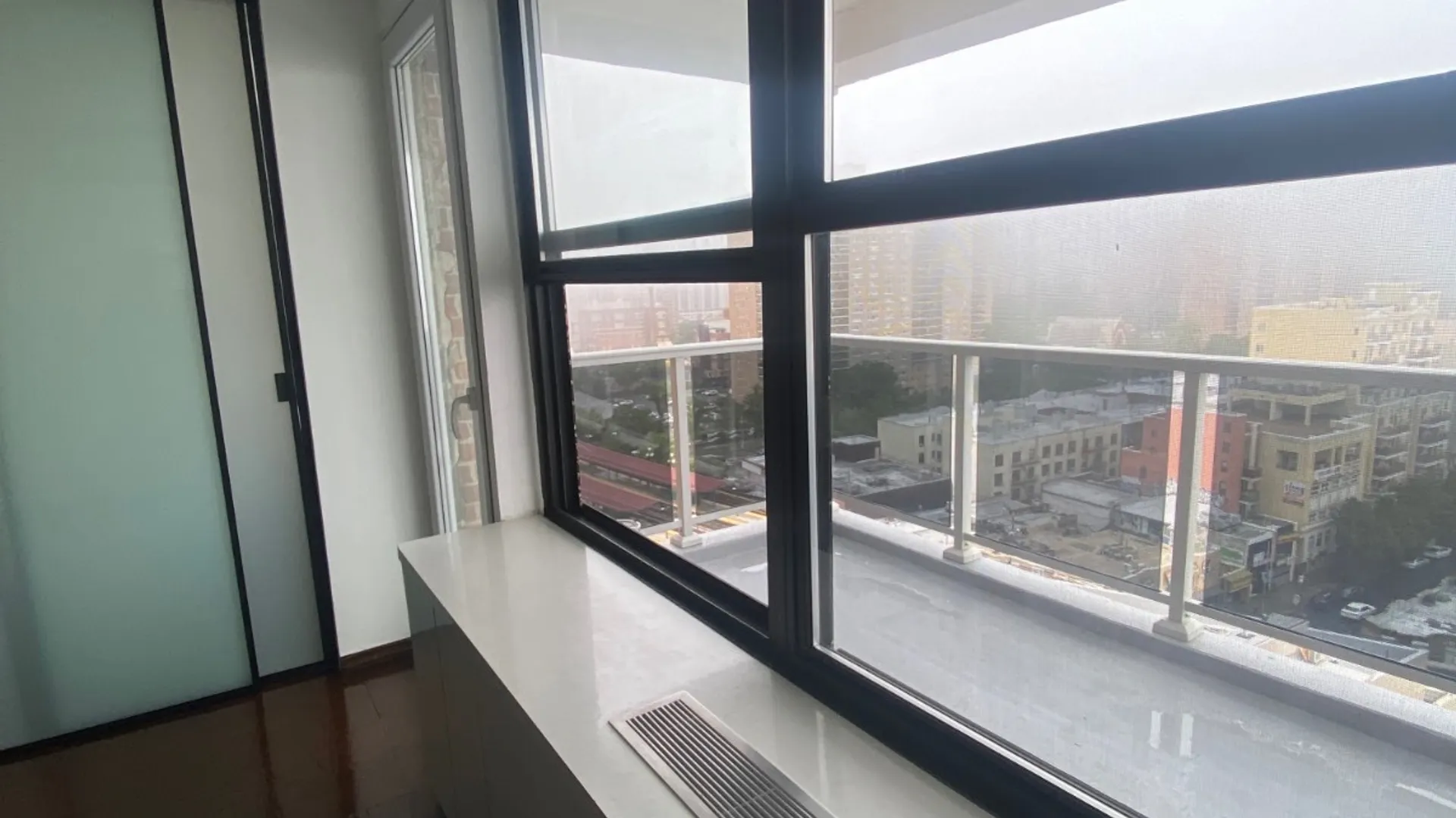 Property at 40 Brighton 1 ROAD, Brooklyn, NY 11235 15