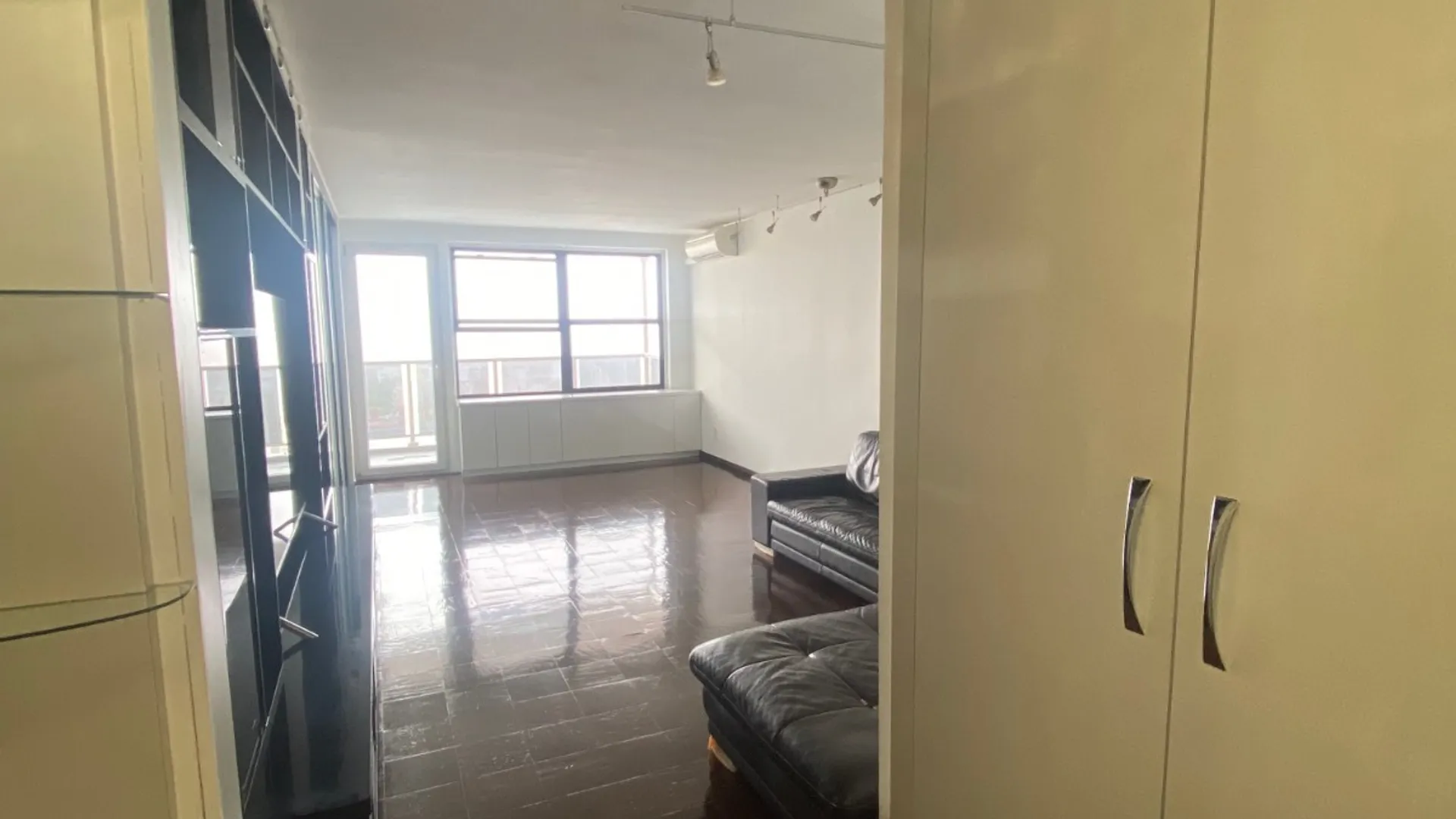 Property at 40 Brighton 1 ROAD, Brooklyn, NY 11235 17