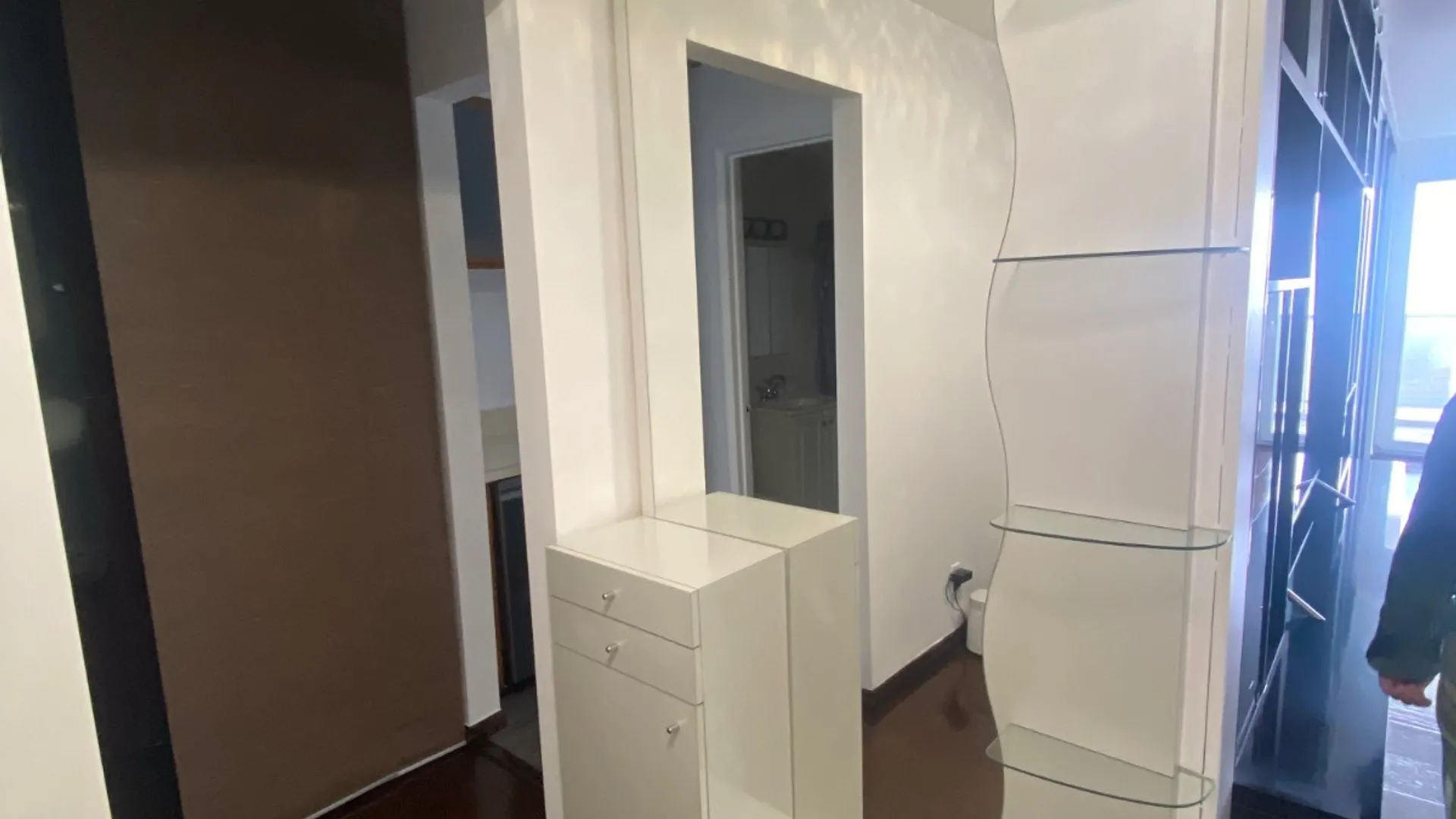 Property at 40 Brighton 1 ROAD, Brooklyn, NY 11235 18