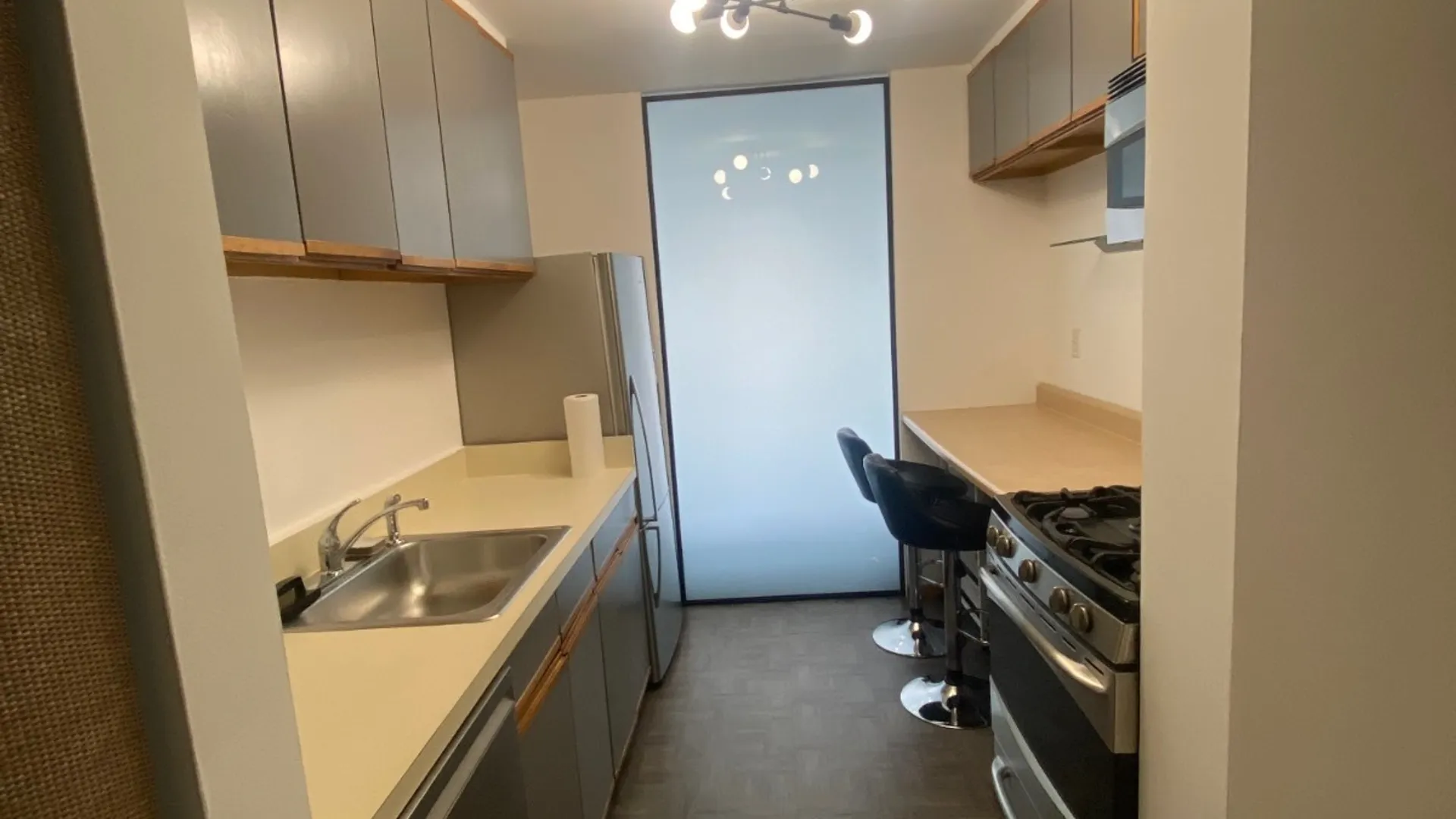 Property at 40 Brighton 1 ROAD, Brooklyn, NY 11235 19