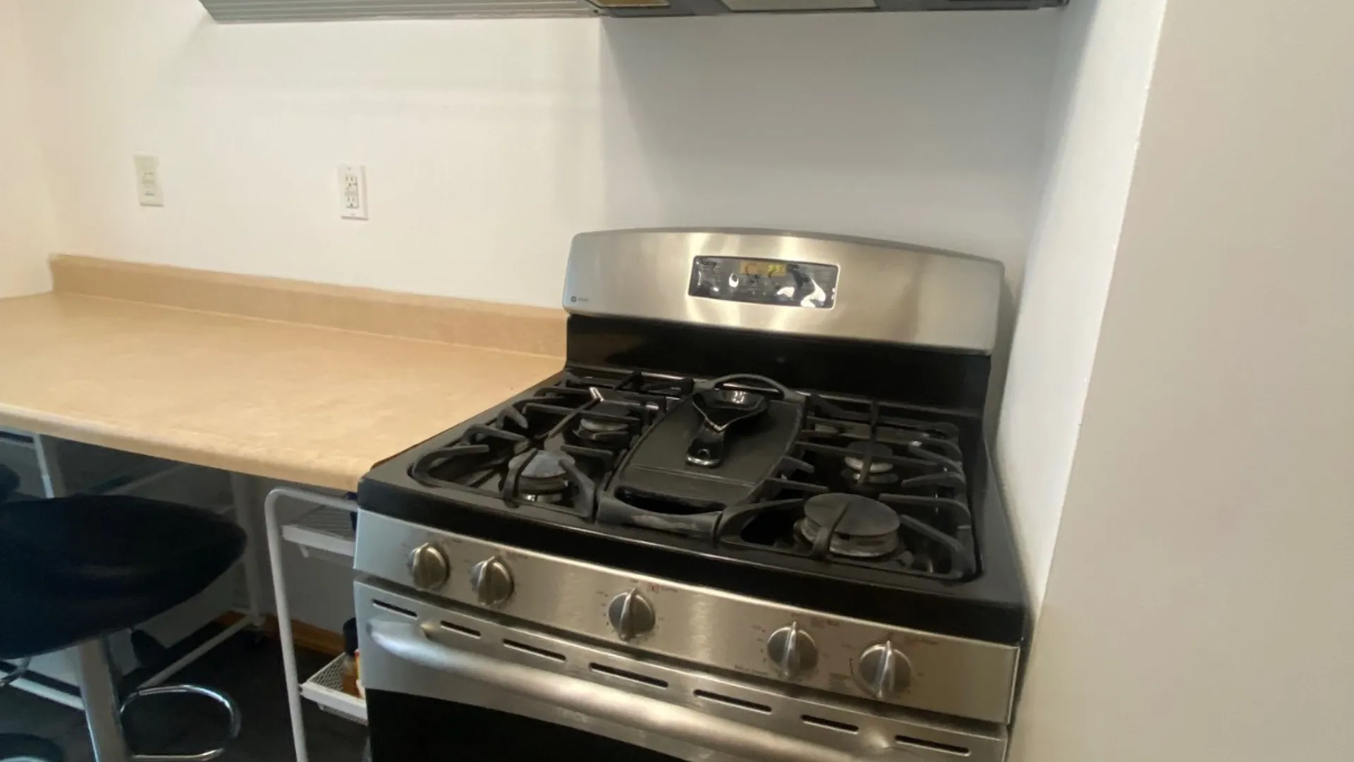 Property at 40 Brighton 1 ROAD, Brooklyn, NY 11235 20