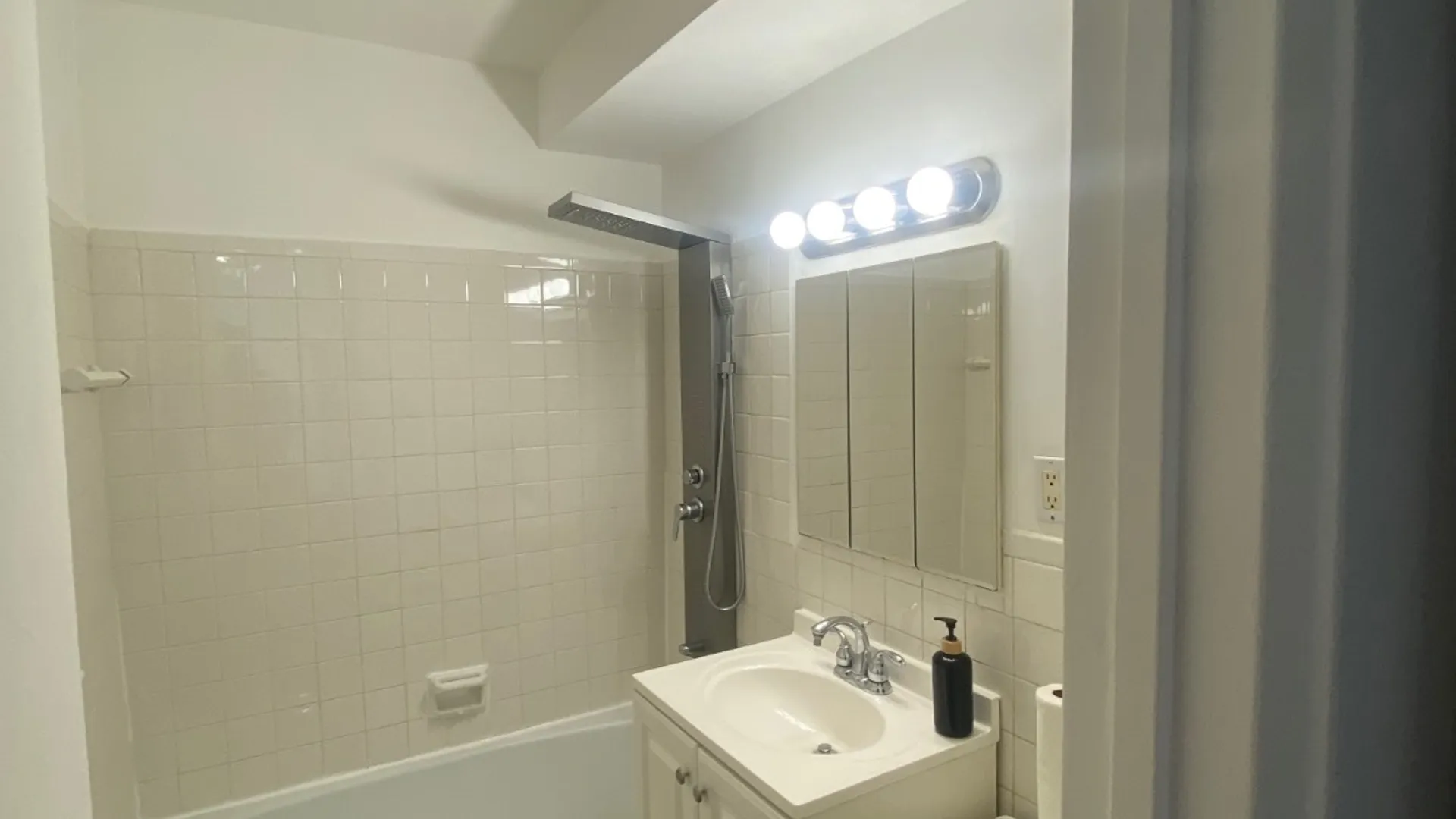 Property at 40 Brighton 1 ROAD, Brooklyn, NY 11235 21