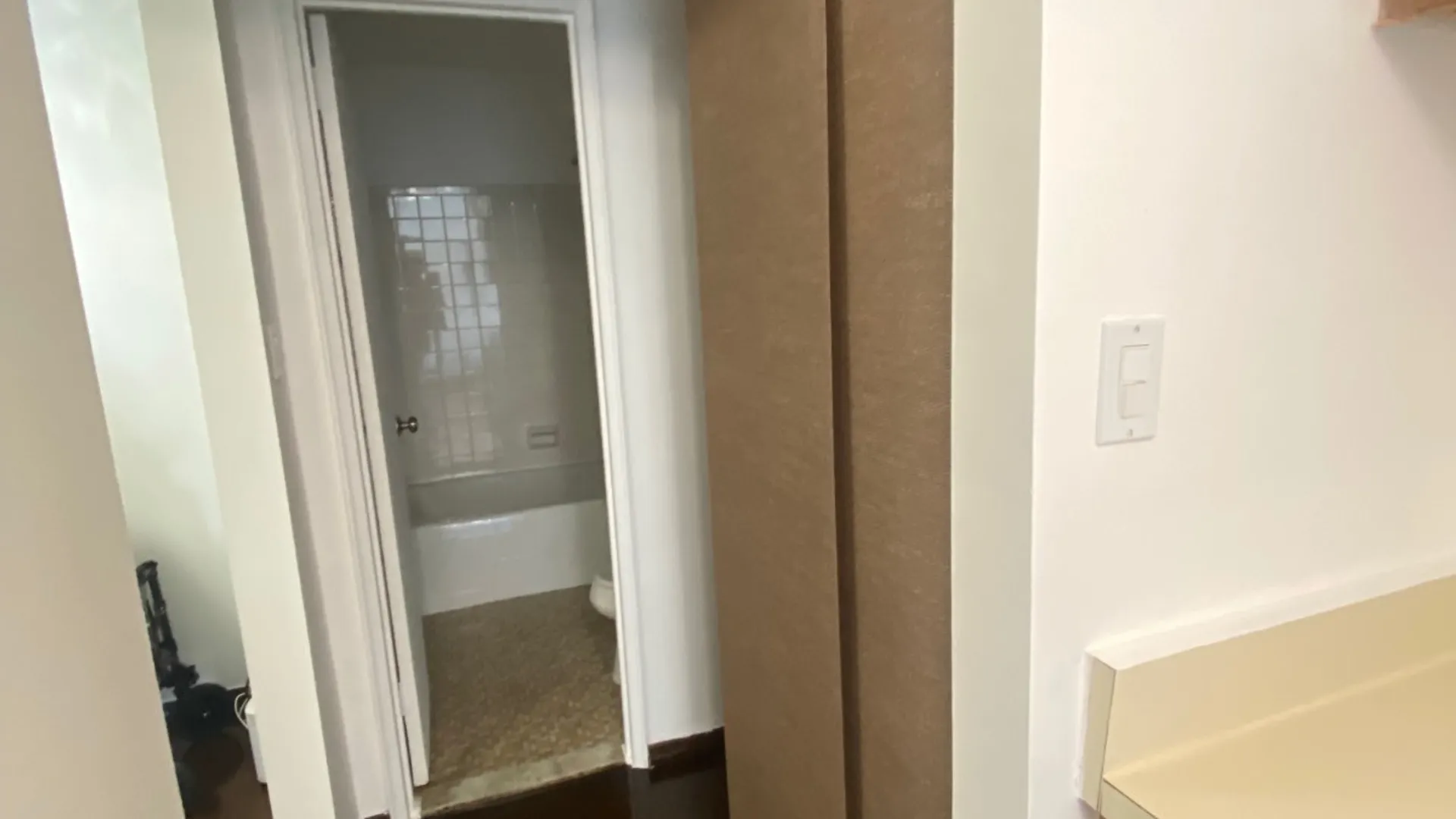 Property at 40 Brighton 1 ROAD, Brooklyn, NY 11235 22