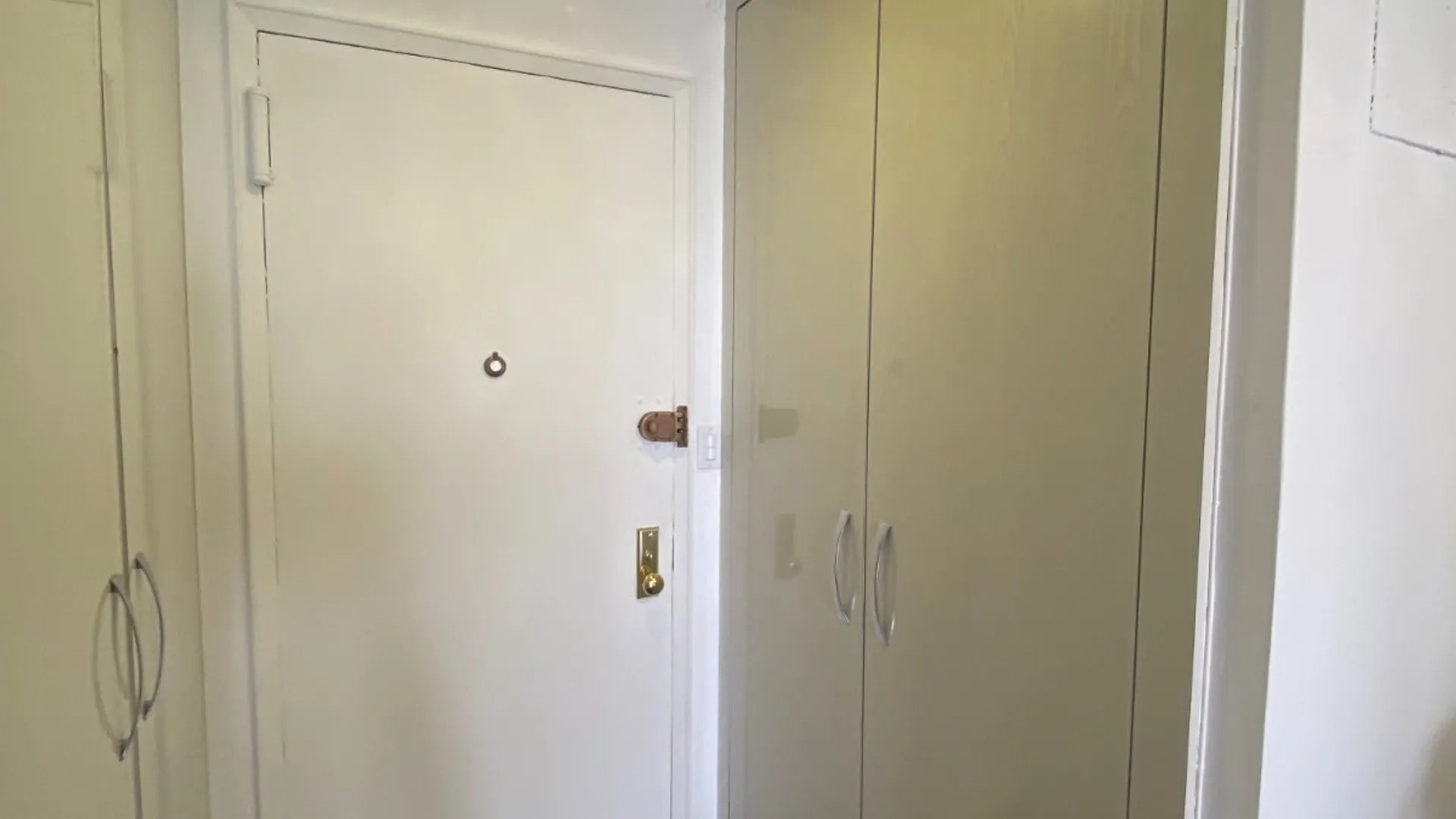 Property at 40 Brighton 1 ROAD, Brooklyn, NY 11235 23