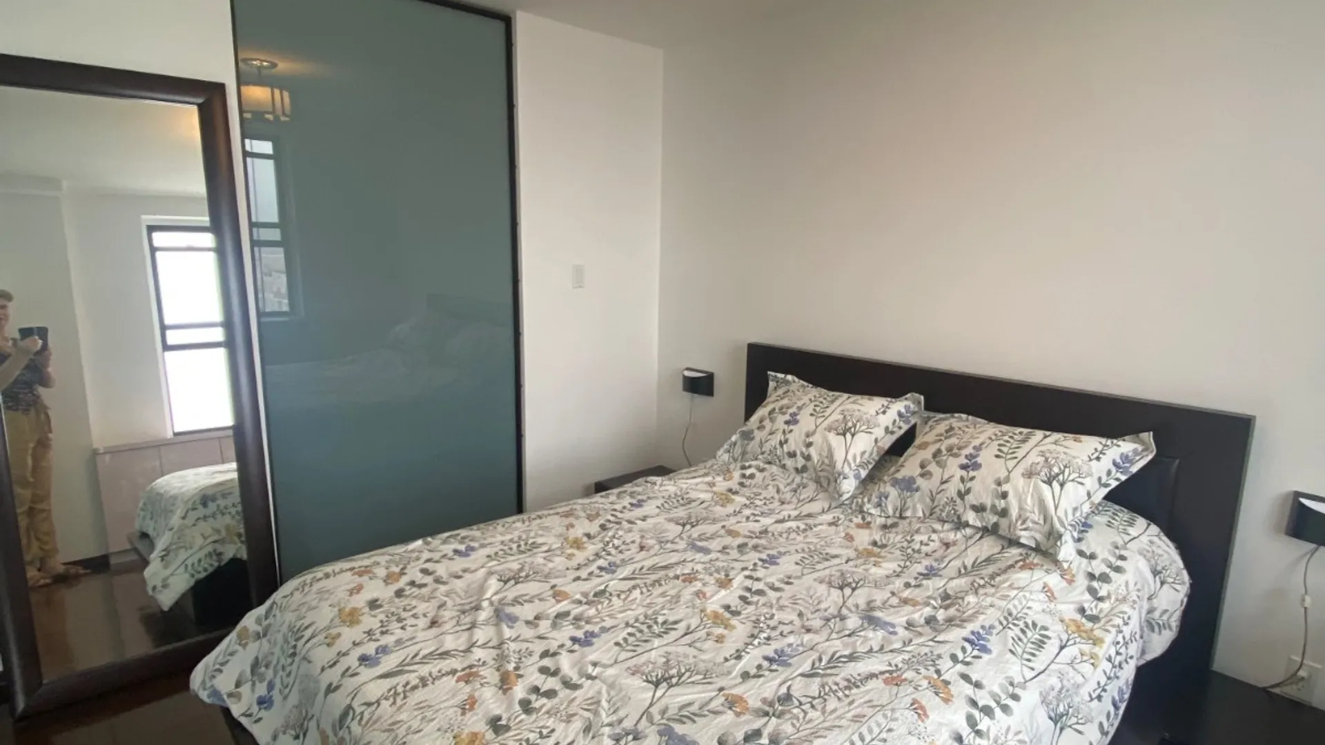 Property at 40 Brighton 1 ROAD, Brooklyn, NY 11235 25
