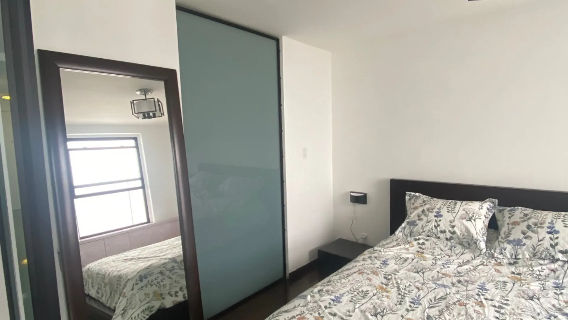 Property at 40 Brighton 1 ROAD, Brooklyn, NY 11235 26