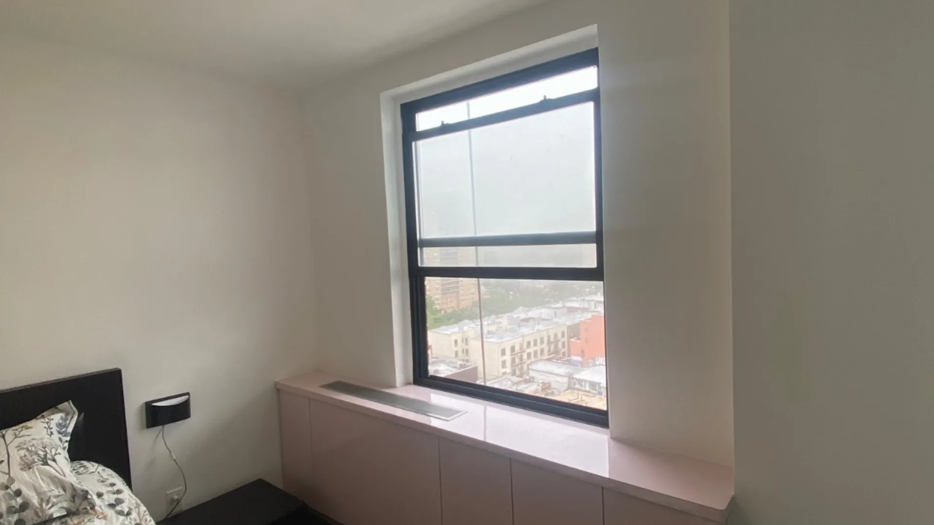Property at 40 Brighton 1 ROAD, Brooklyn, NY 11235 27