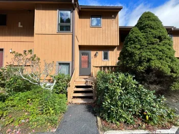 Property at 72 hunter Drive, Hunter, NY 12442