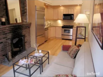 Property at 242 West 72nd Street, New York, NY 10023