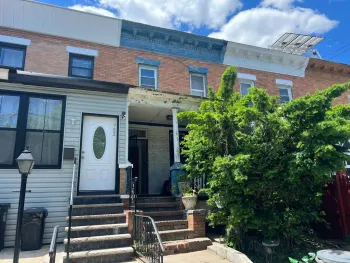 Property at 750 Vermont St, Brooklyn, NY 11207