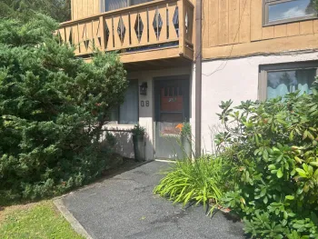 Property at 142 Hunter Drive, Hunter, NY 12442