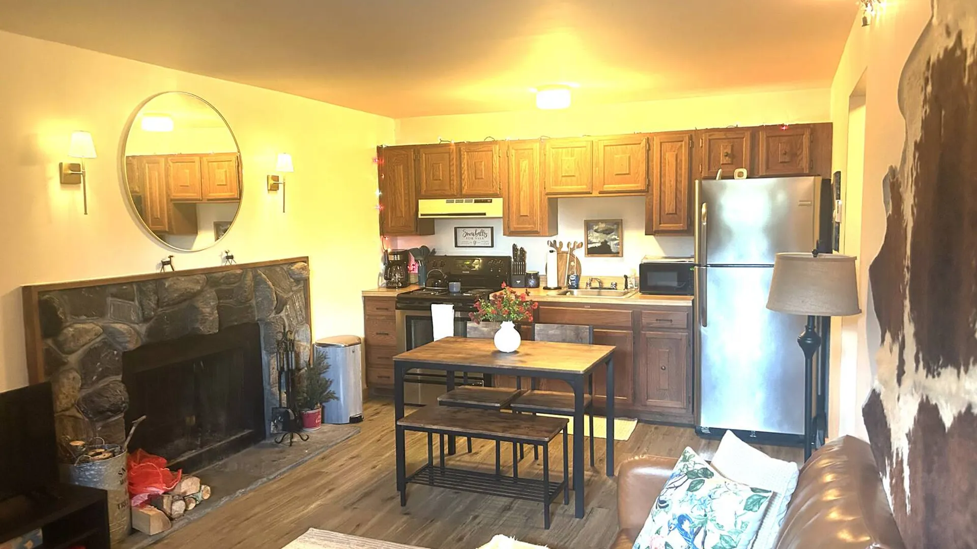 Property at 142 Hunter Drive, Hunter, NY 12442 5
