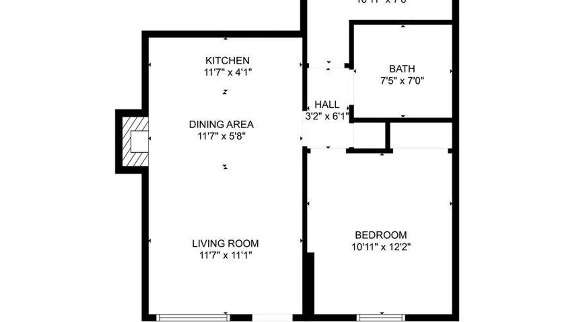 Property at 142 Hunter Drive, Hunter, NY 12442 24